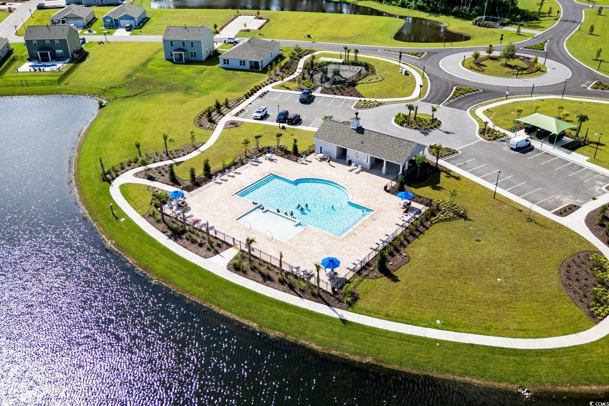 763 Eastridge Dr. Property Photo 28