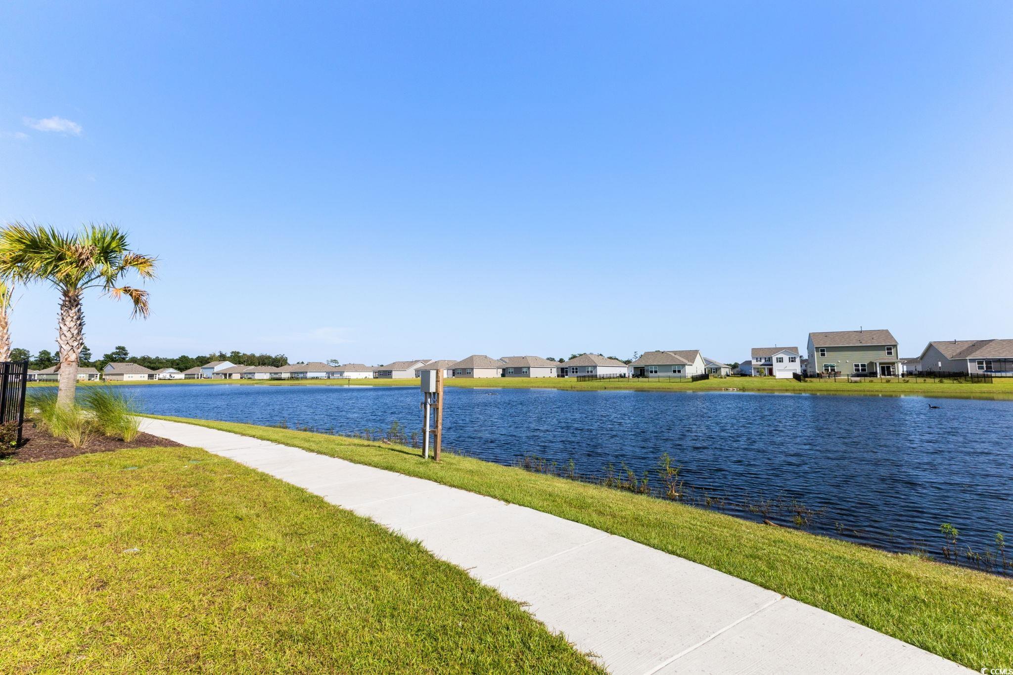 763 Eastridge Dr. Property Photo 29