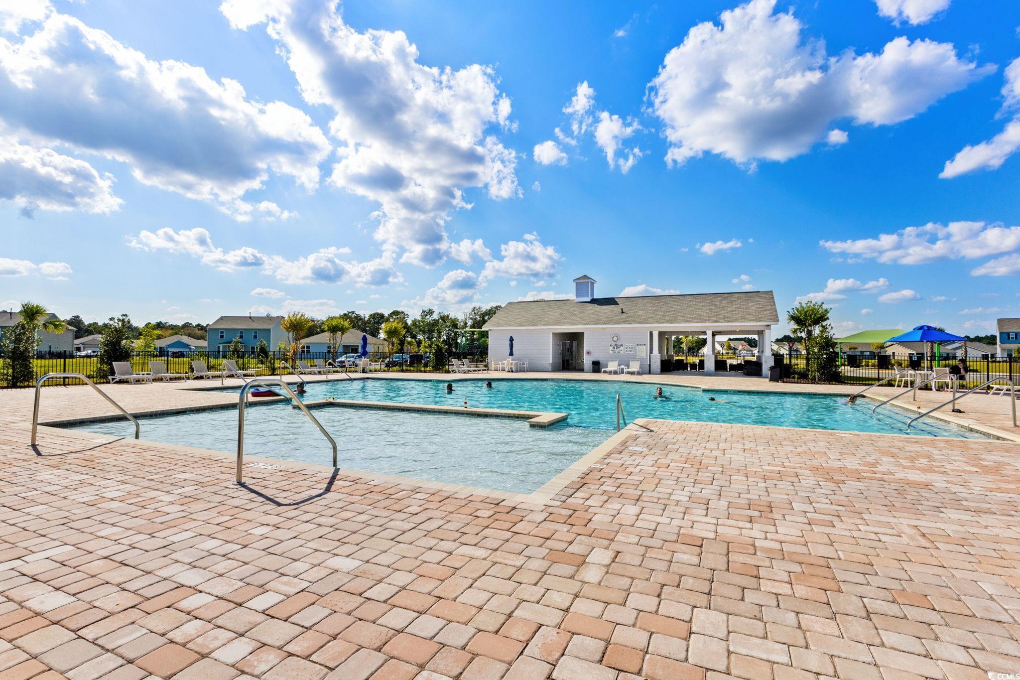 763 Eastridge Dr. Property Photo 30