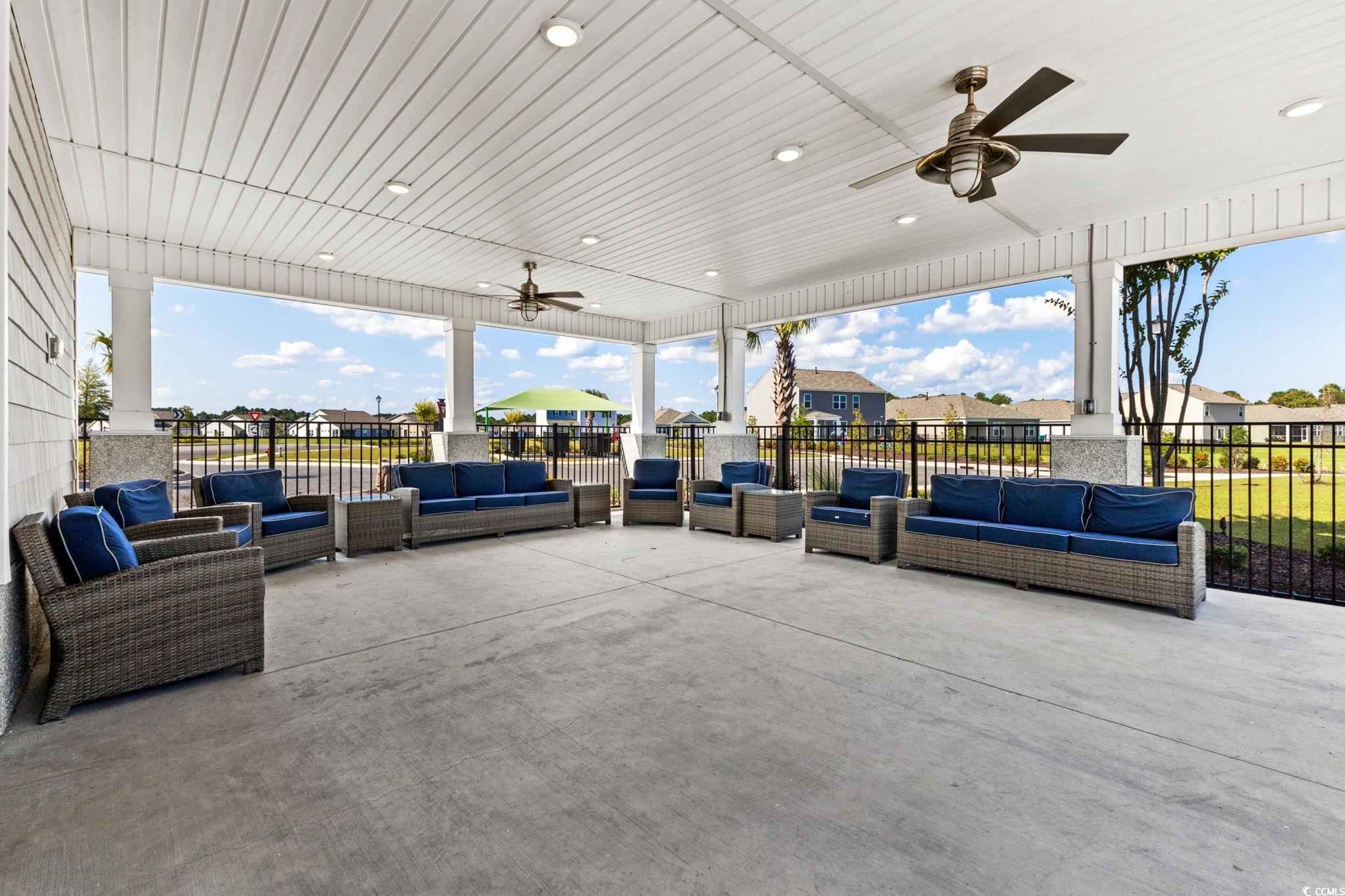 763 Eastridge Dr. Property Photo 31