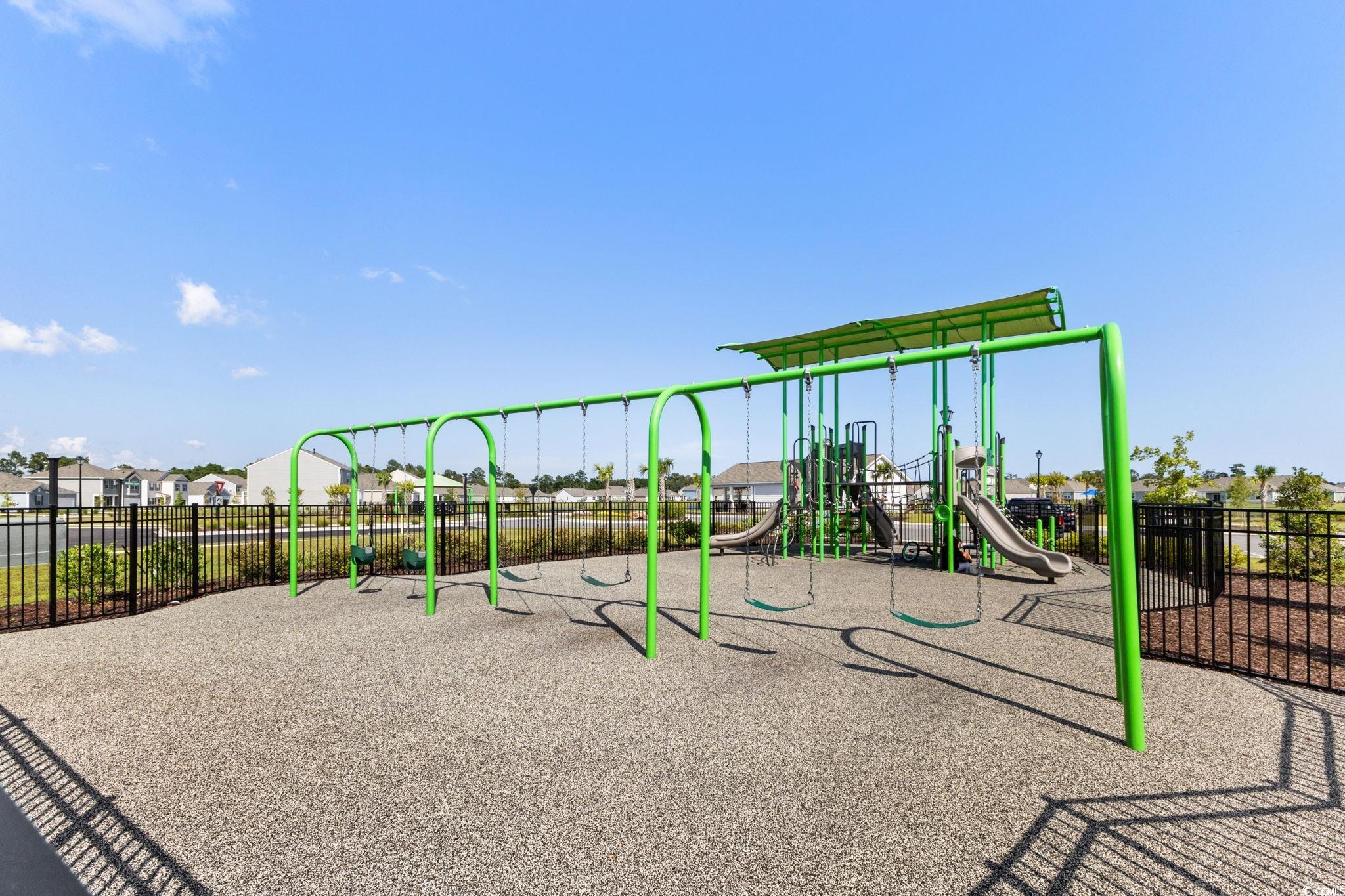 763 Eastridge Dr. Property Photo 32