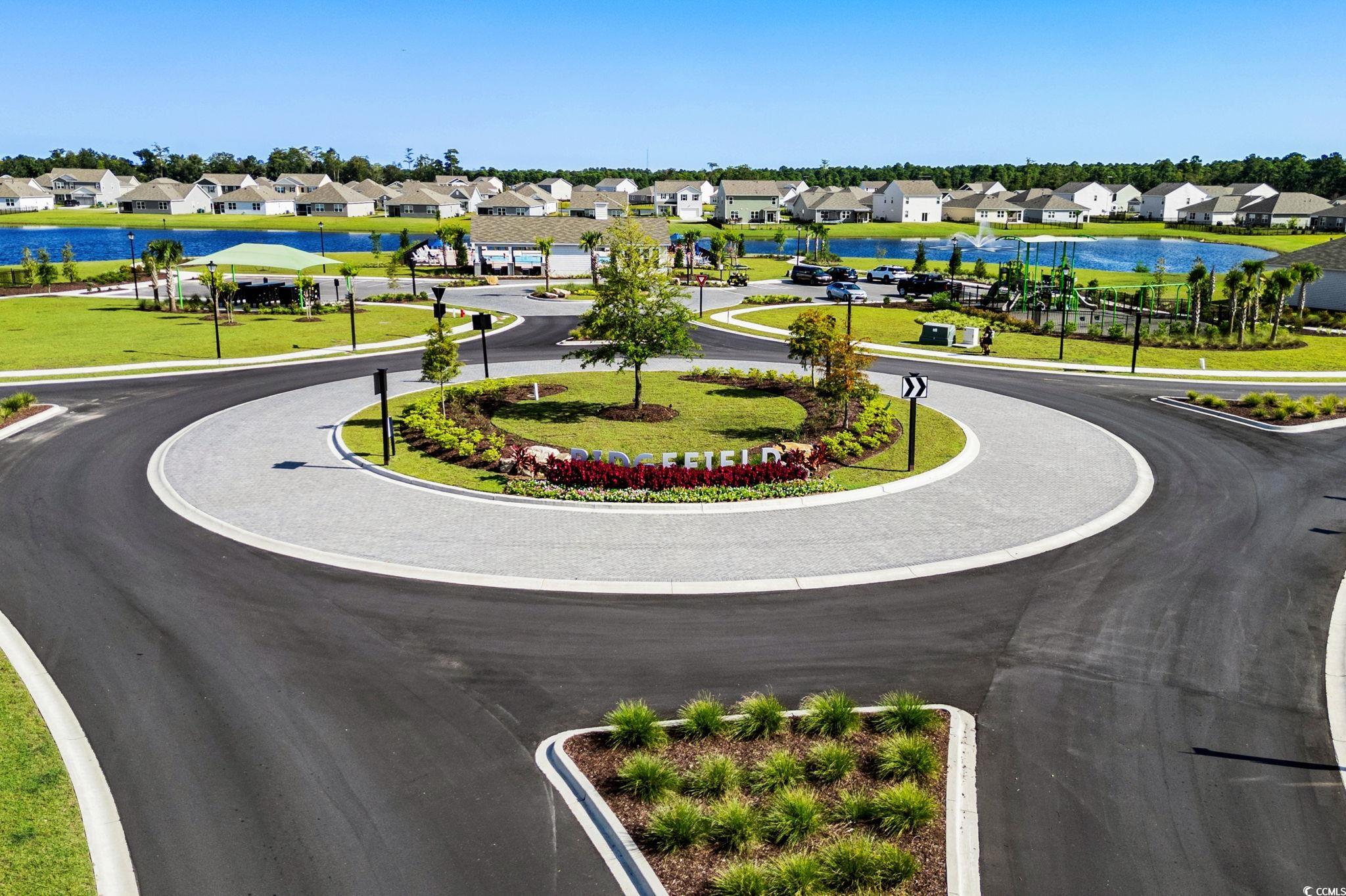 763 Eastridge Dr. Property Photo 33