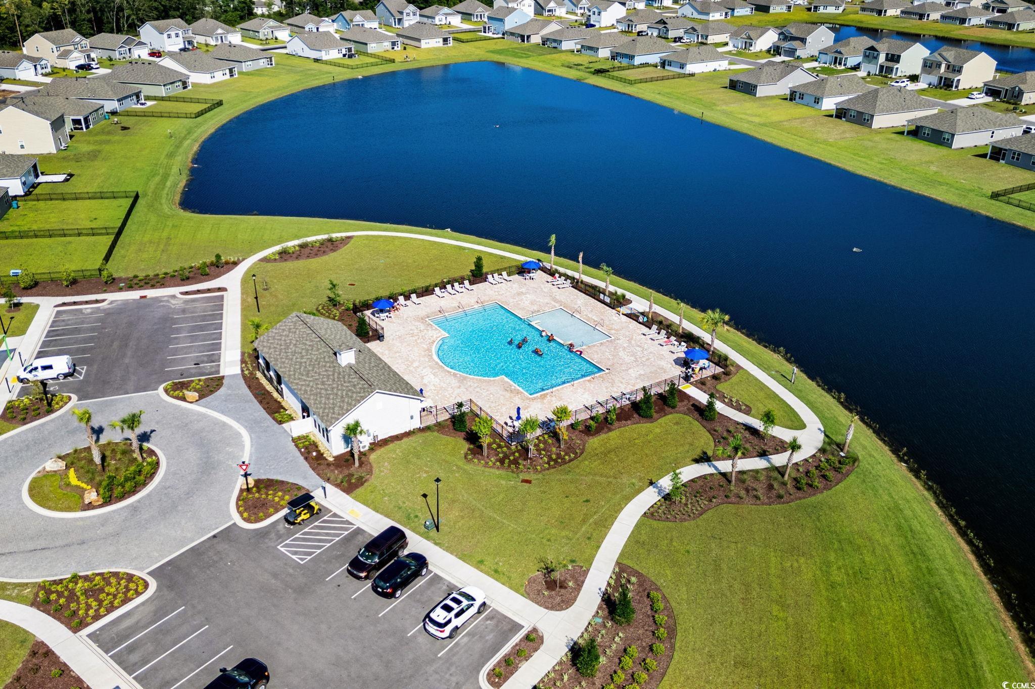 763 Eastridge Dr. Property Photo 34