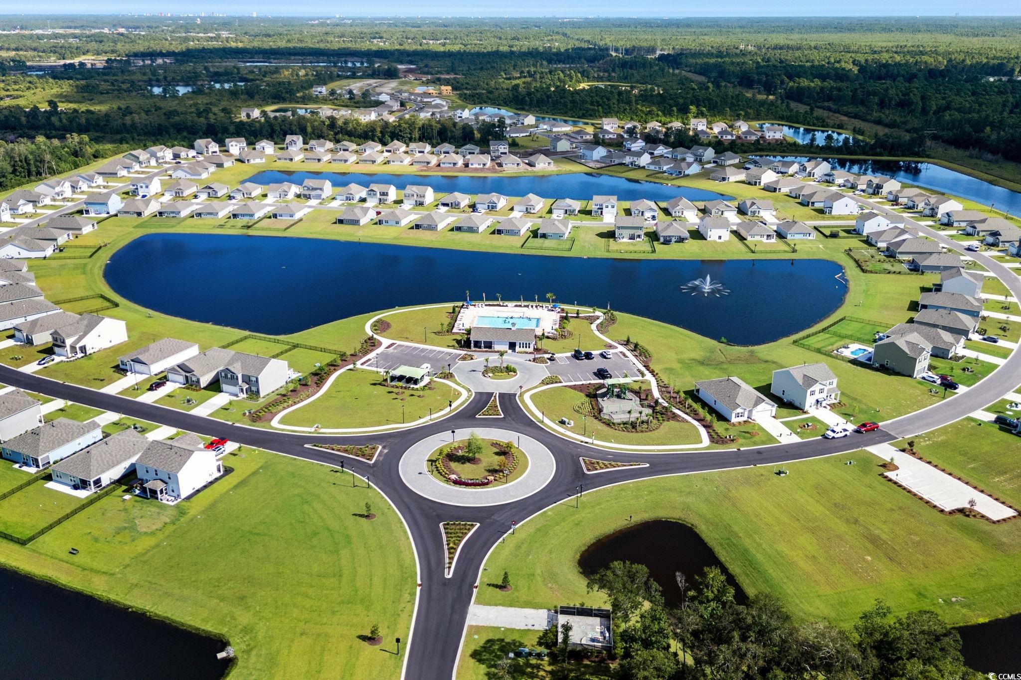 763 Eastridge Dr. Property Photo 35