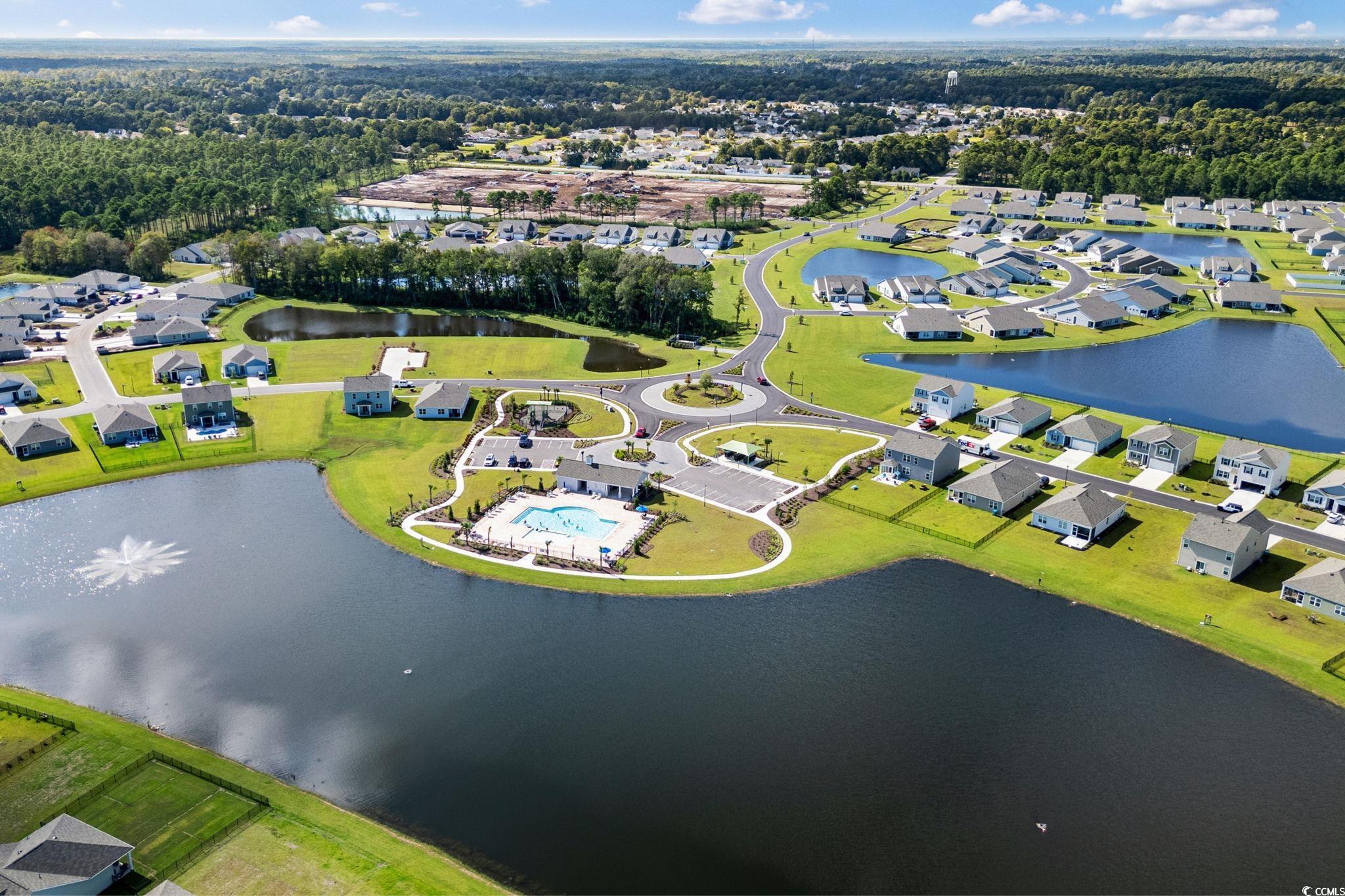 763 Eastridge Dr. Property Photo 36