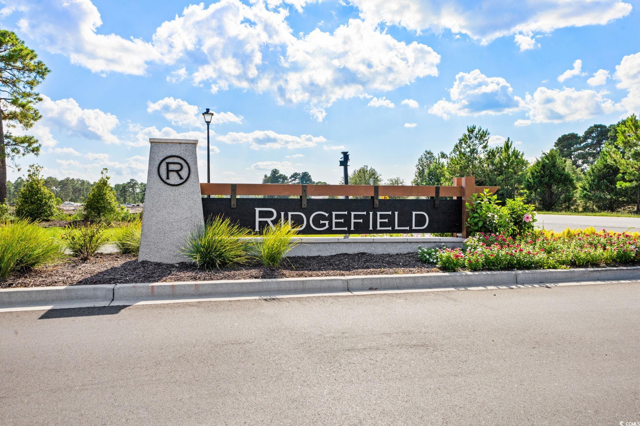 763 Eastridge Dr. Property Photo 37