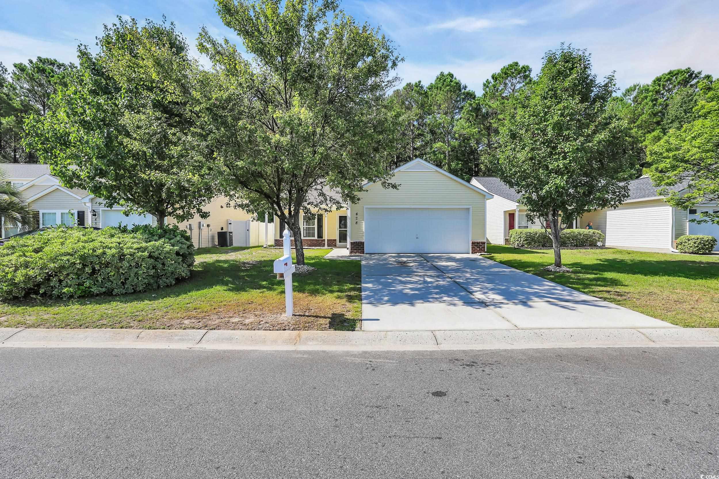 428 Bellegrove Dr. Property Photo 1