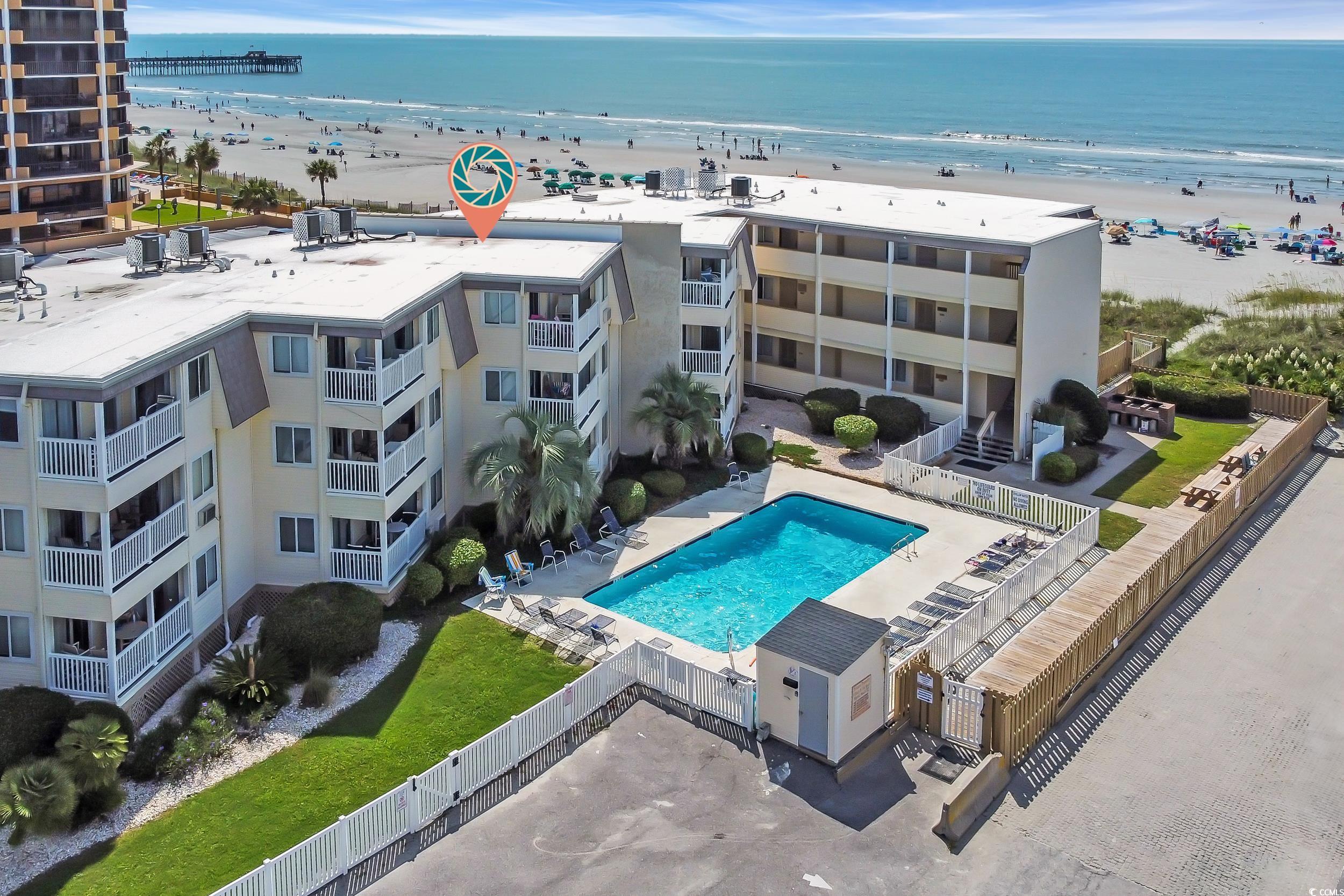 9620 Shore Dr. Property Photo 1