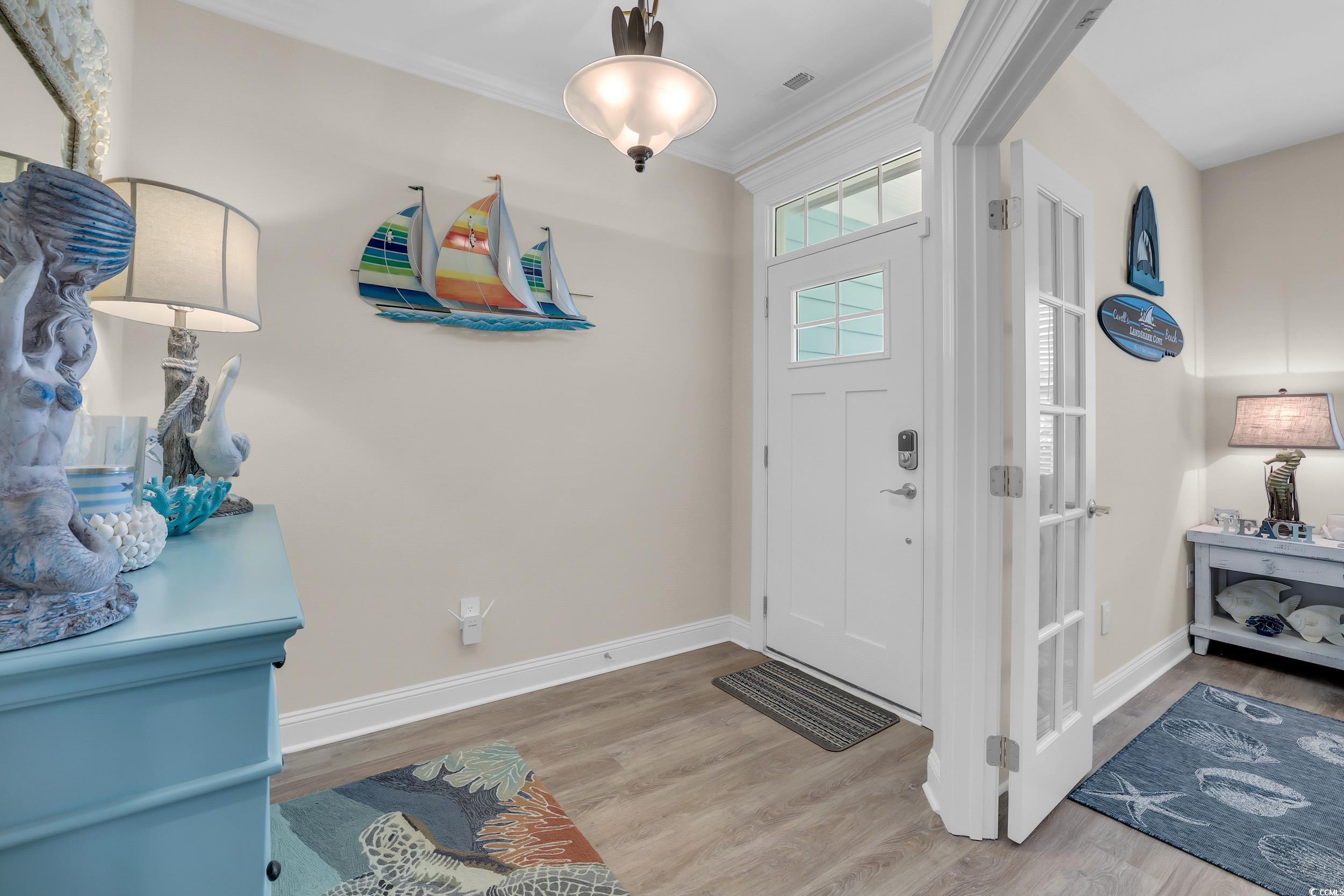 1120 Doubloon Dr. Property Photo 5