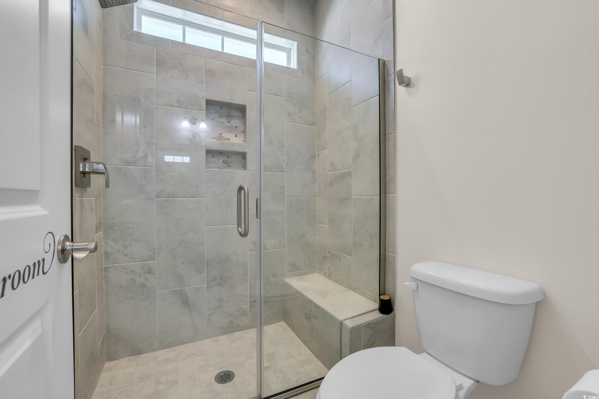 1120 Doubloon Dr. Property Photo 9