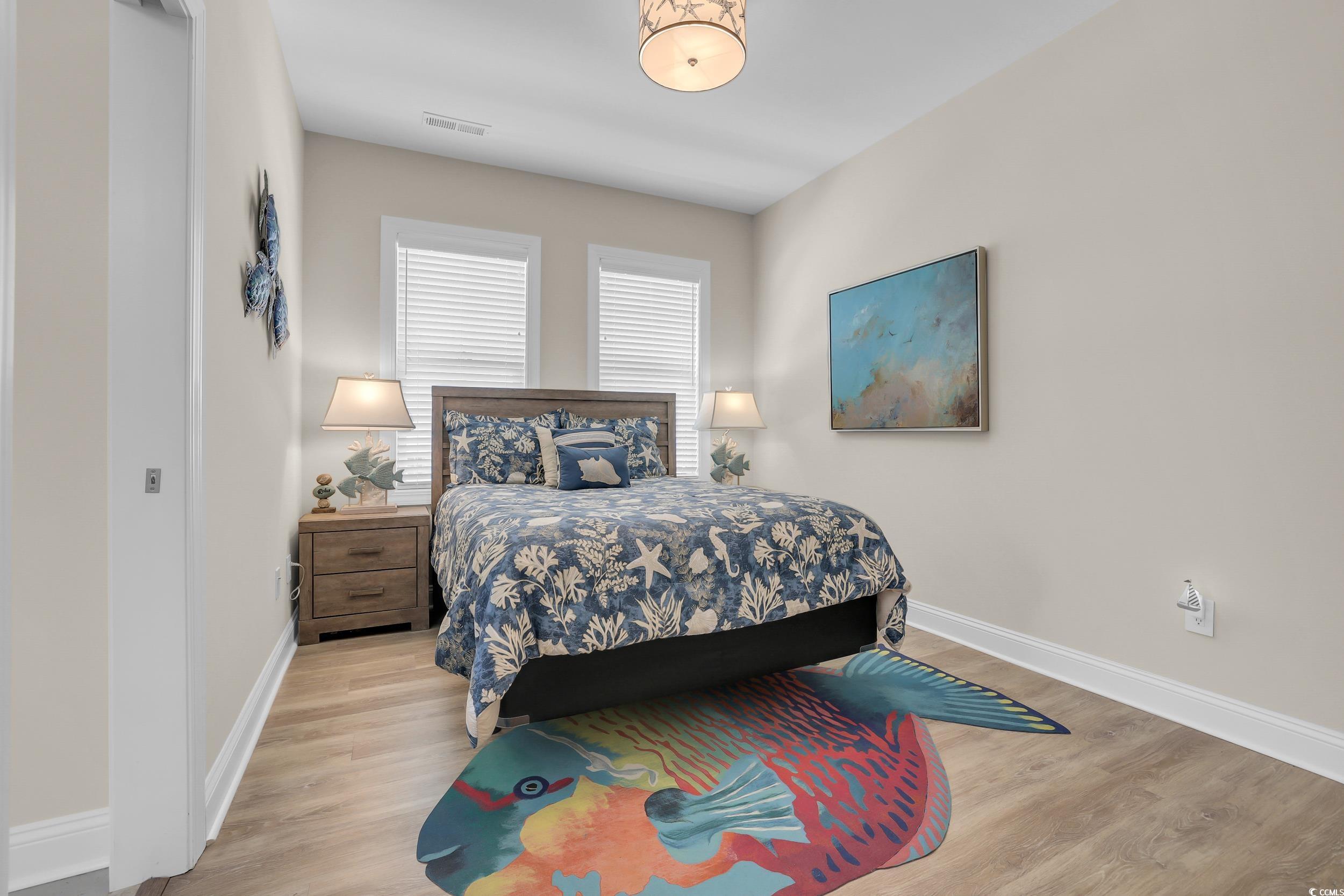 1120 Doubloon Dr. Property Photo 10