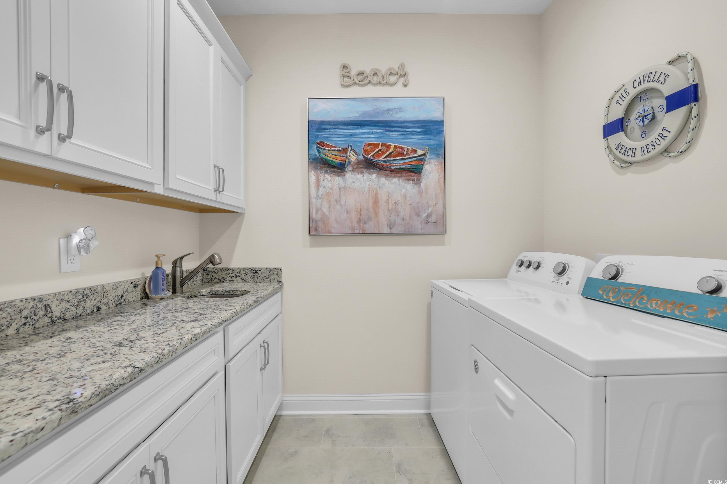 1120 Doubloon Dr. Property Photo 11