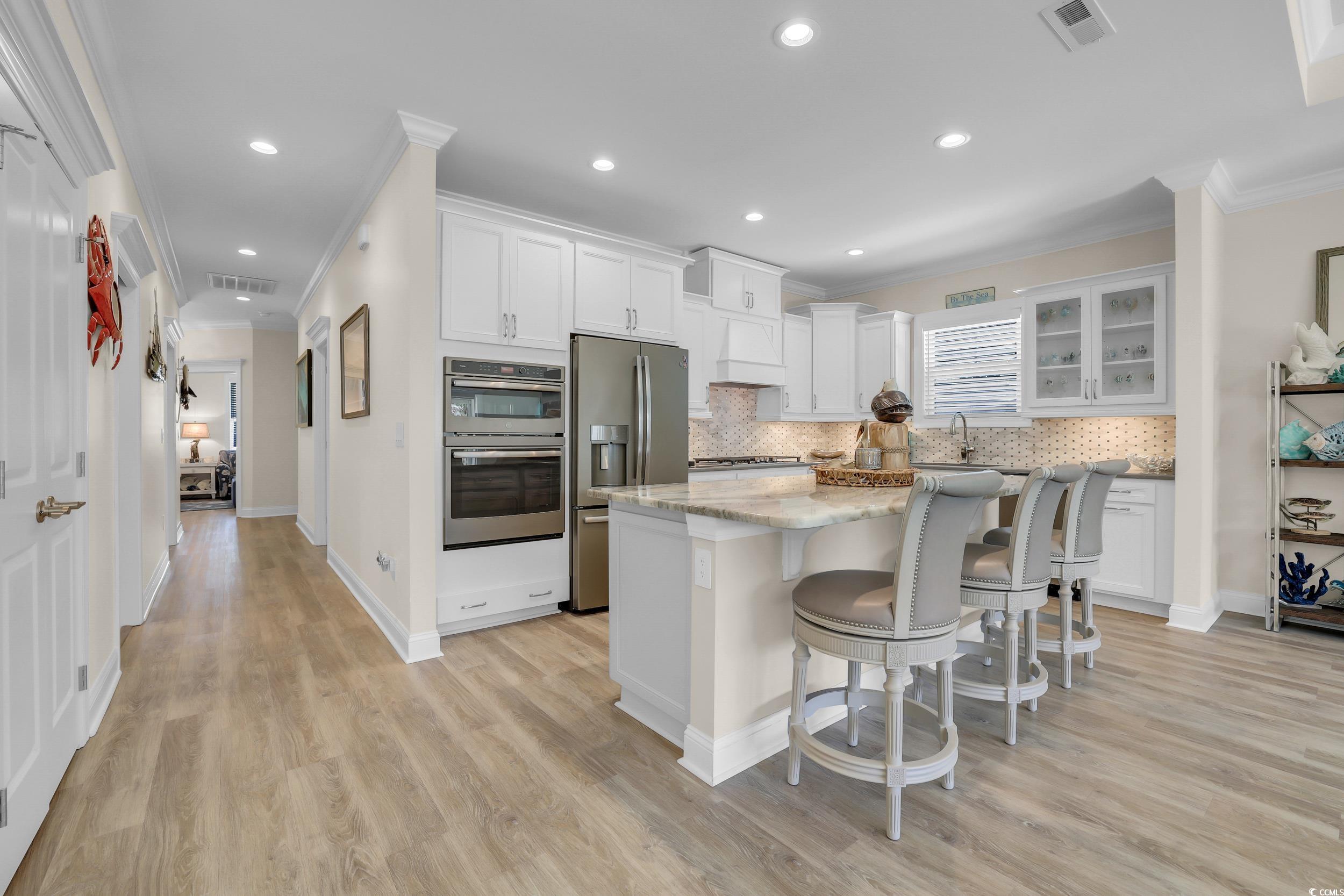 1120 Doubloon Dr. Property Photo 15
