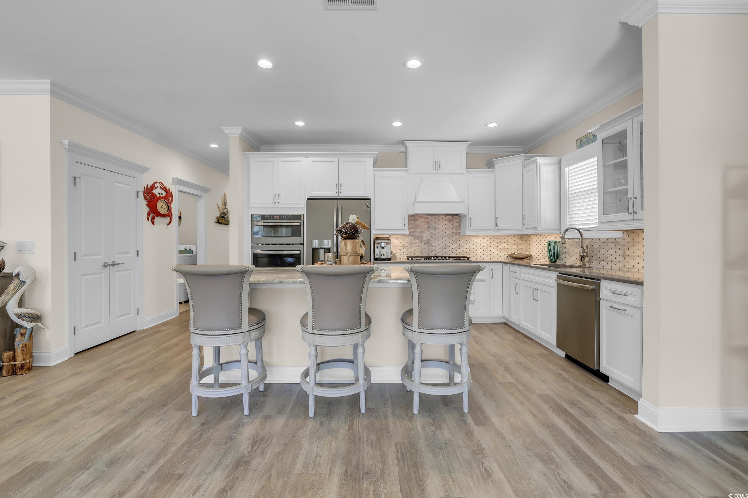 1120 Doubloon Dr. Property Photo 16