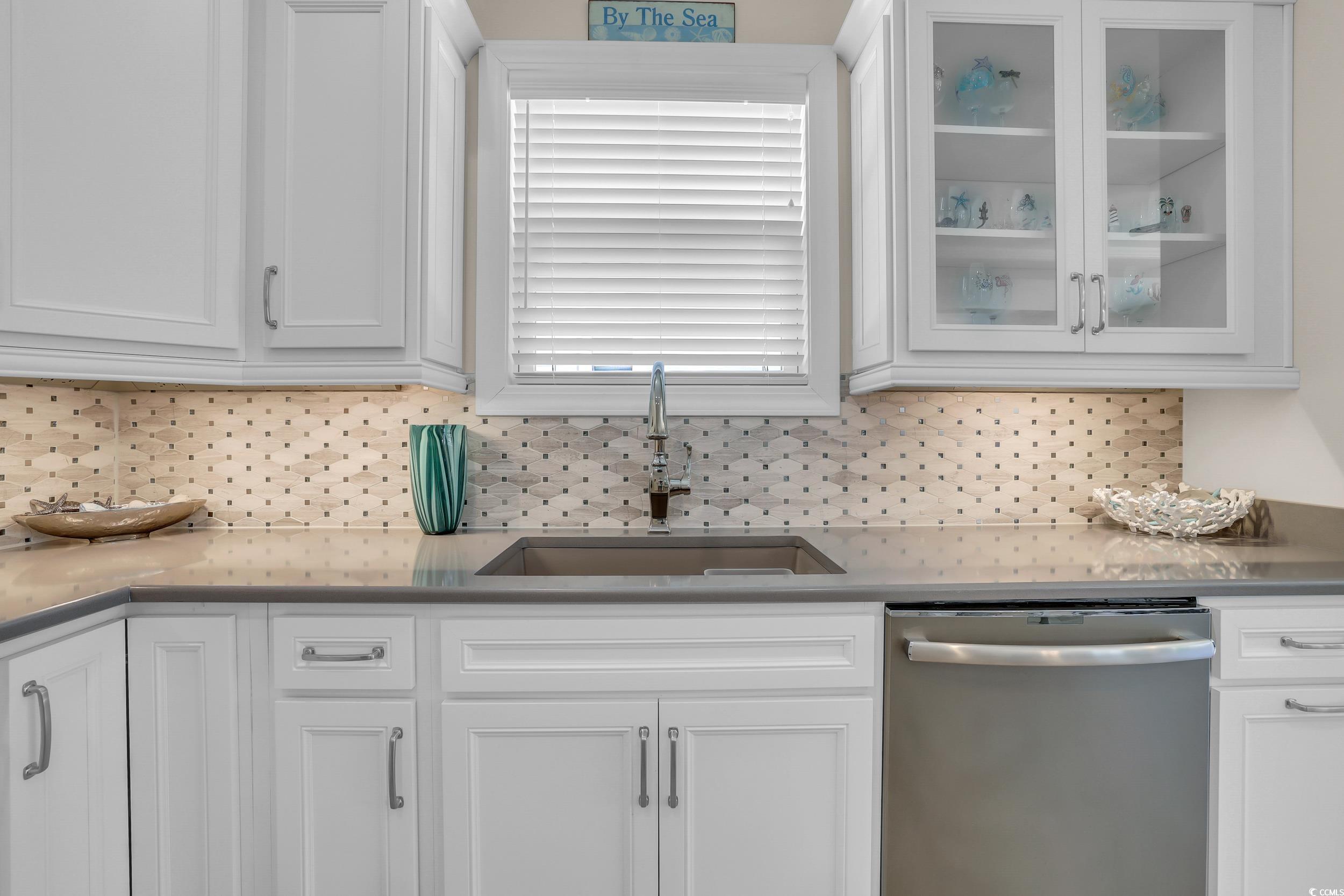 1120 Doubloon Dr. Property Photo 18