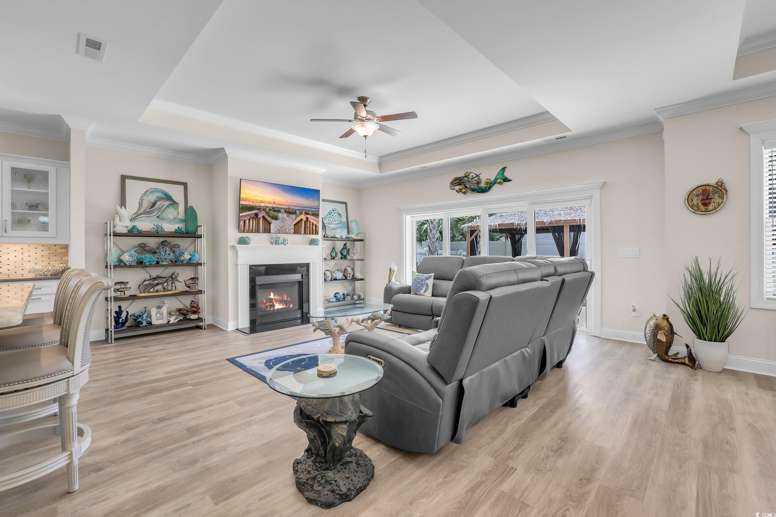 1120 Doubloon Dr. Property Photo 19