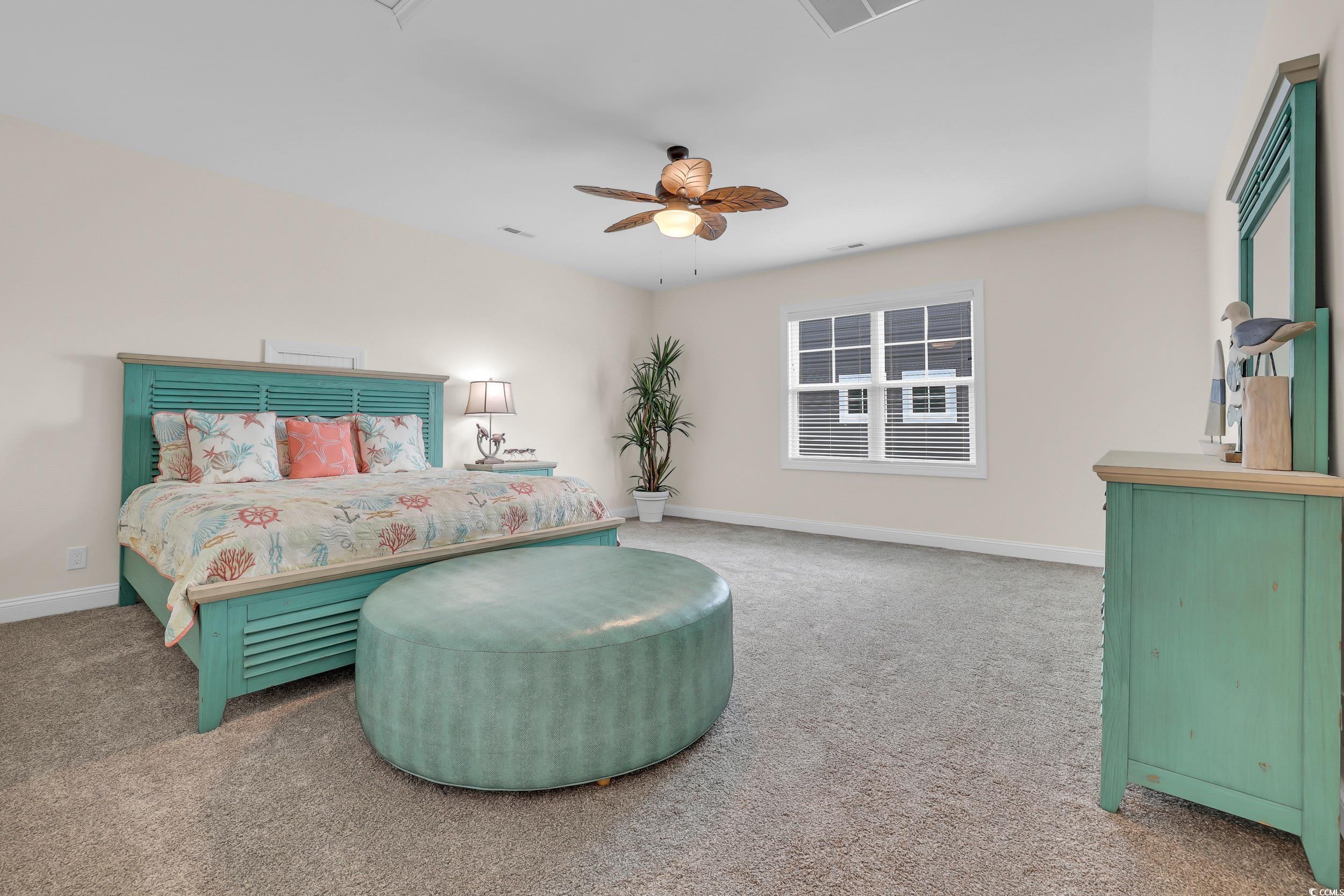 1120 Doubloon Dr. Property Photo 28