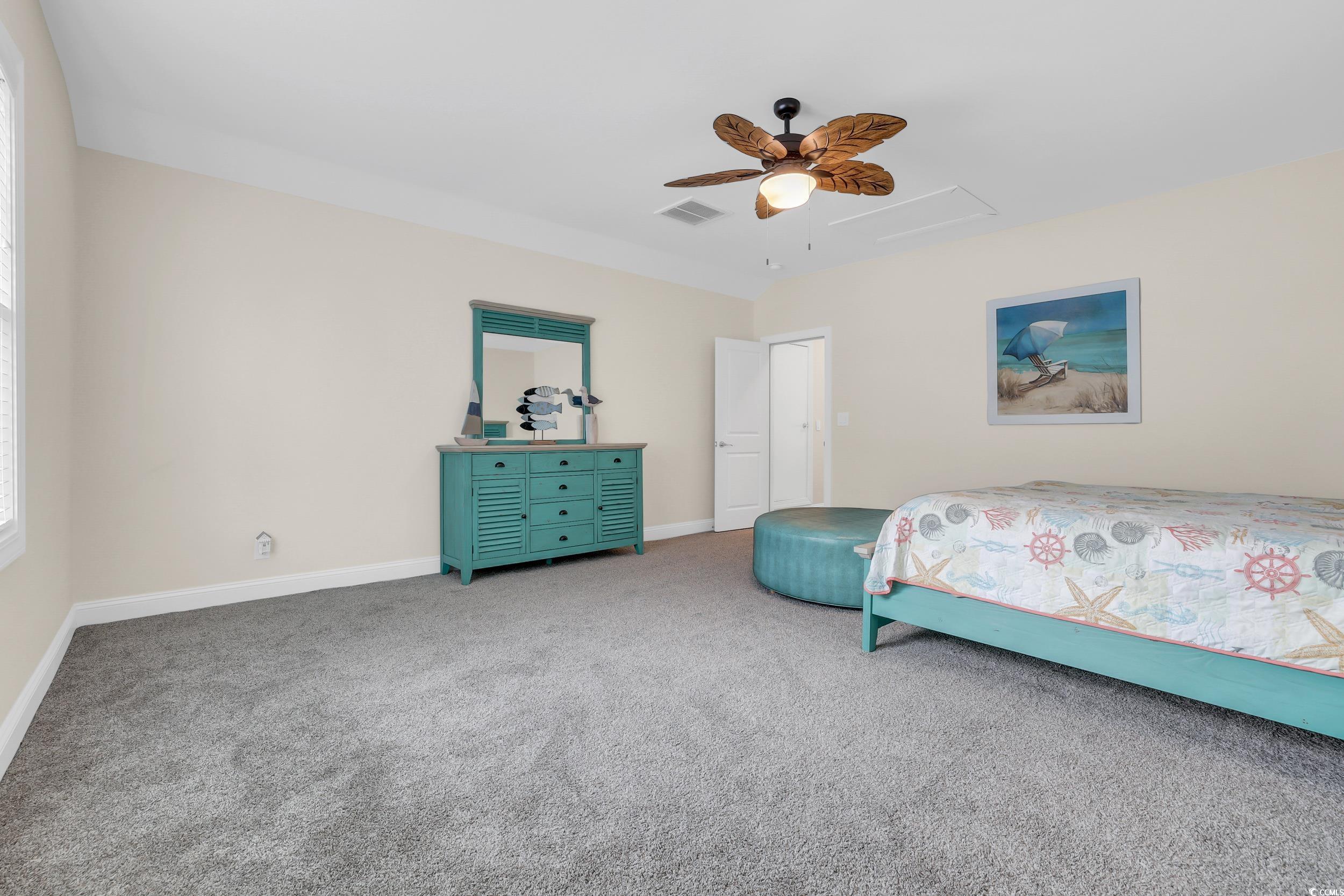 1120 Doubloon Dr. Property Photo 29