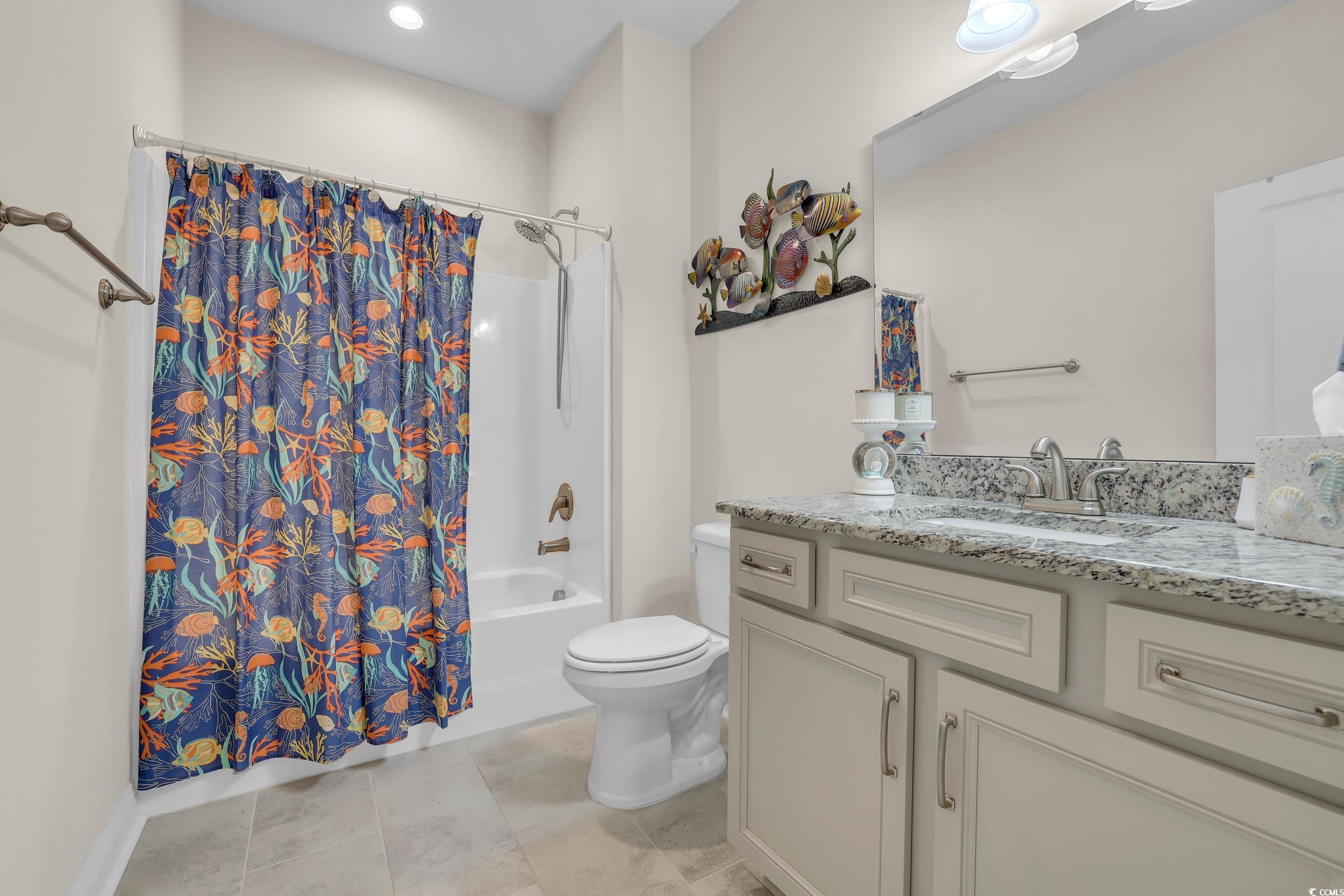 1120 Doubloon Dr. Property Photo 30