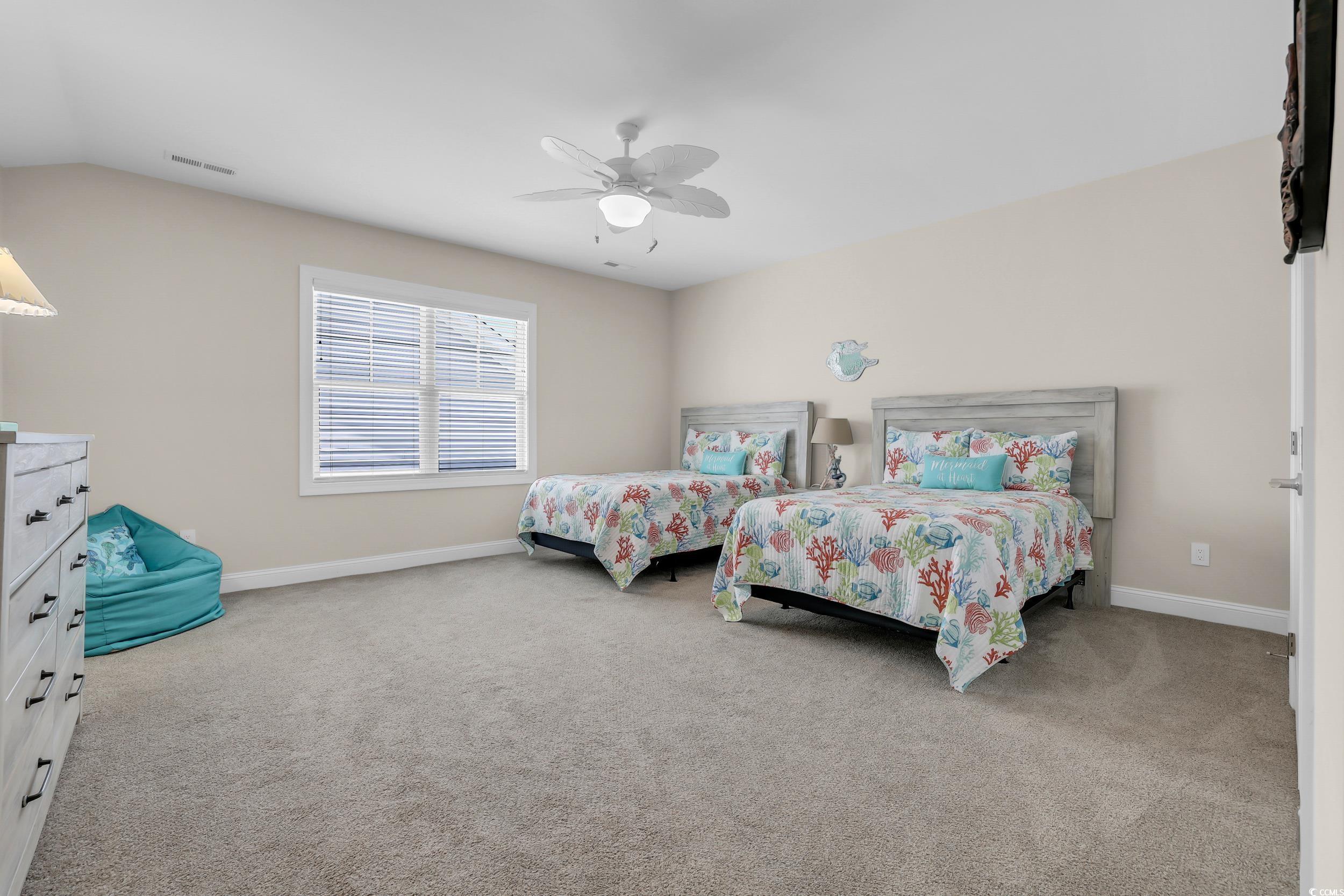 1120 Doubloon Dr. Property Photo 31