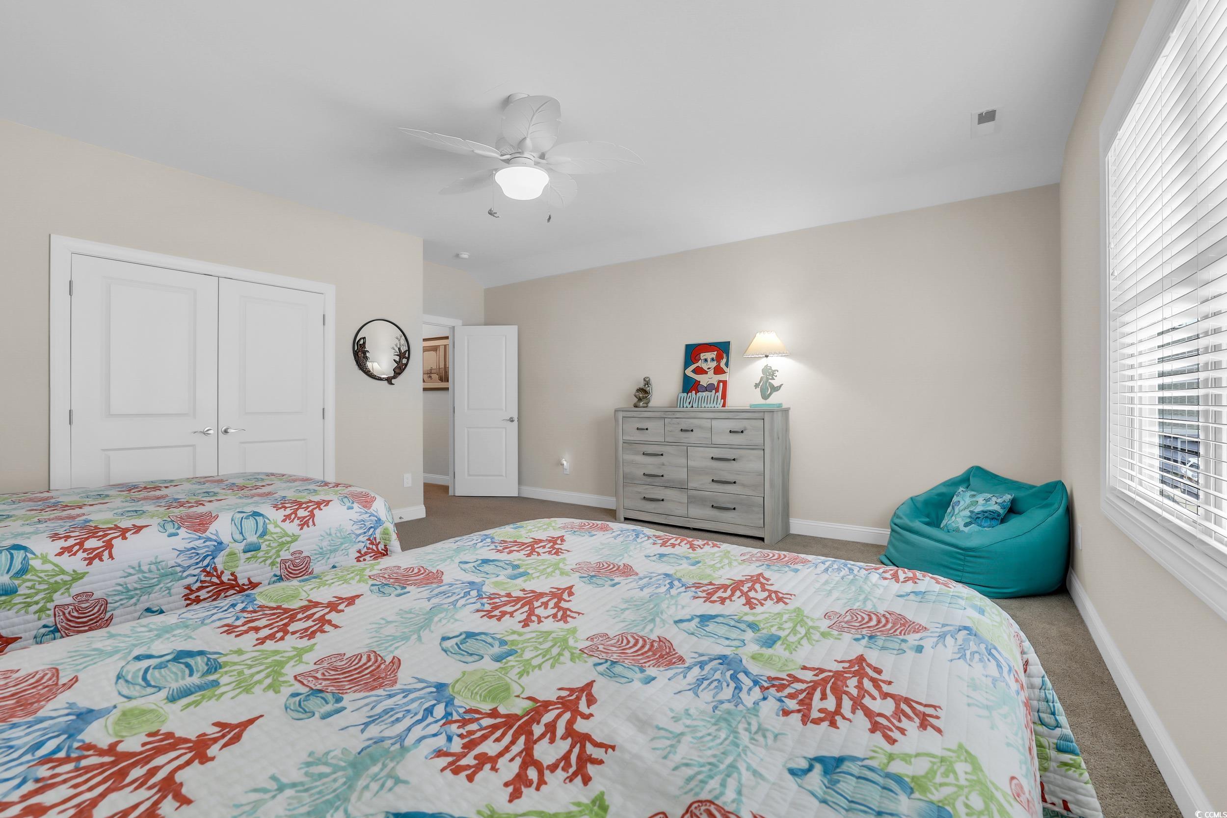 1120 Doubloon Dr. Property Photo 32
