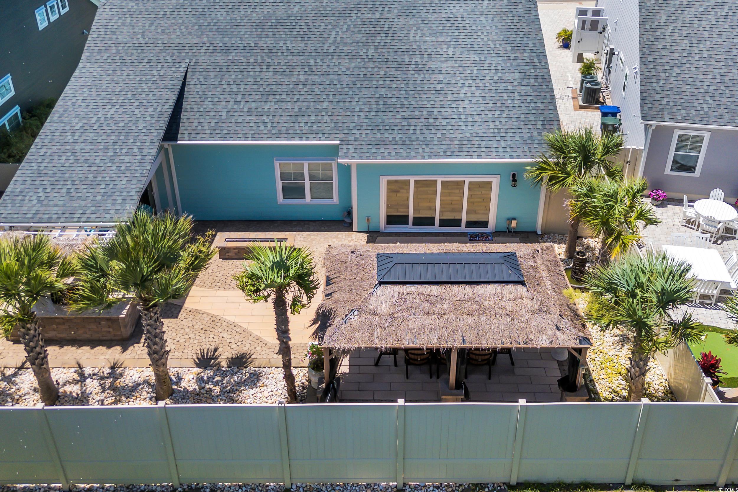 1120 Doubloon Dr. Property Photo 36