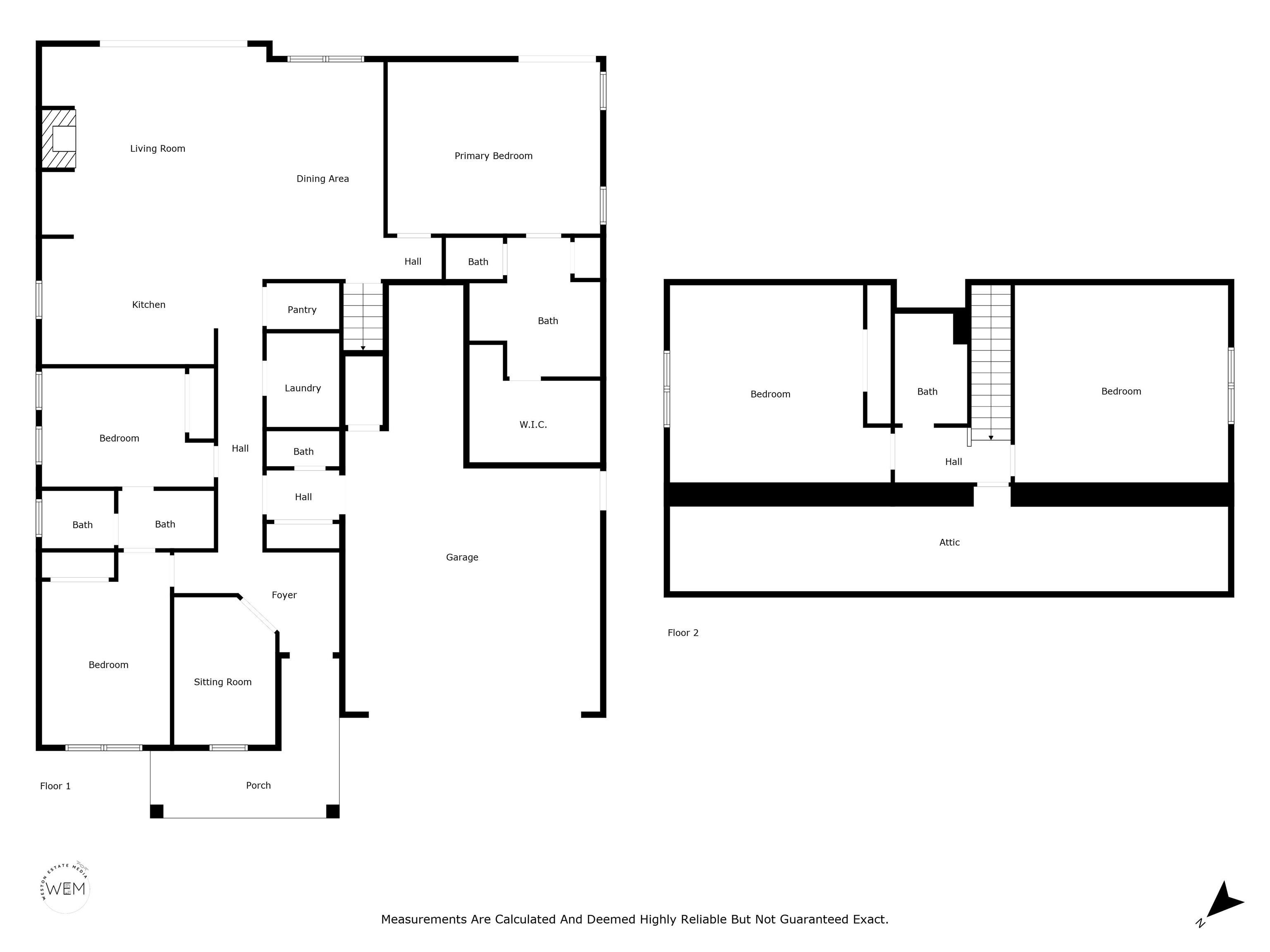 1120 Doubloon Dr. Property Photo 39