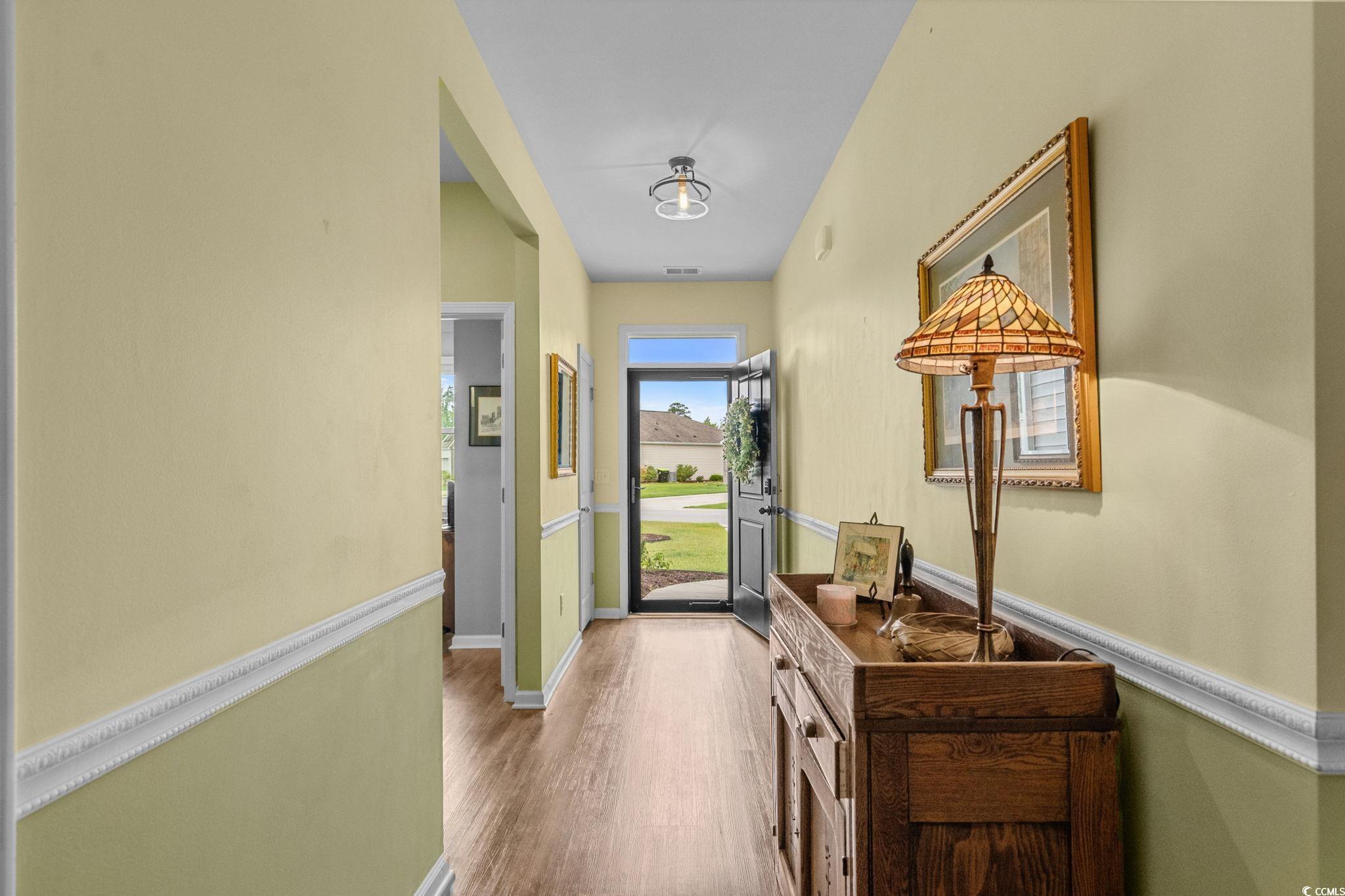 208 Forestbrook Cove Circle Property Photo 9