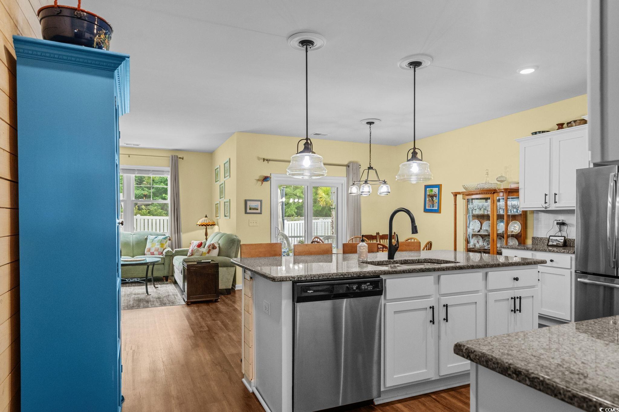 208 Forestbrook Cove Circle Property Photo 10