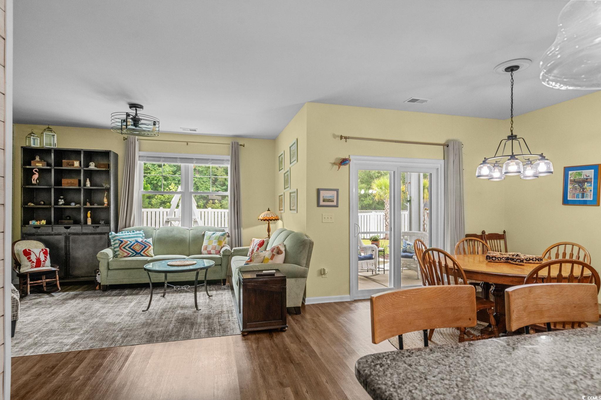 208 Forestbrook Cove Circle Property Photo 11