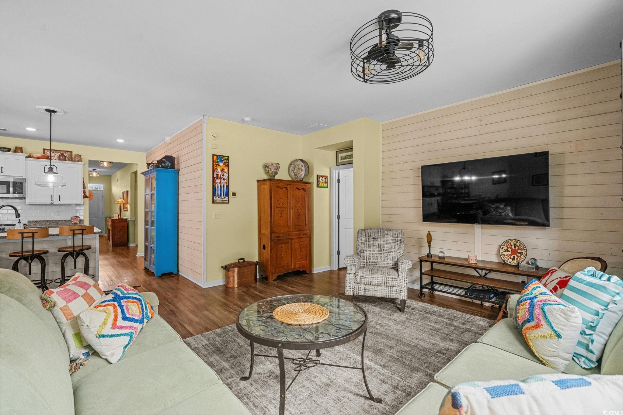 208 Forestbrook Cove Circle Property Photo 13