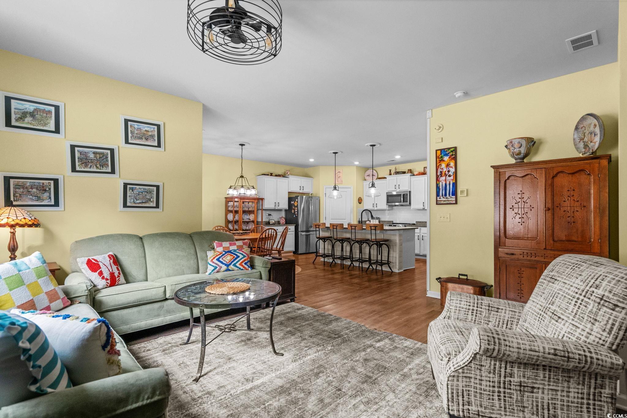 208 Forestbrook Cove Circle Property Photo 14