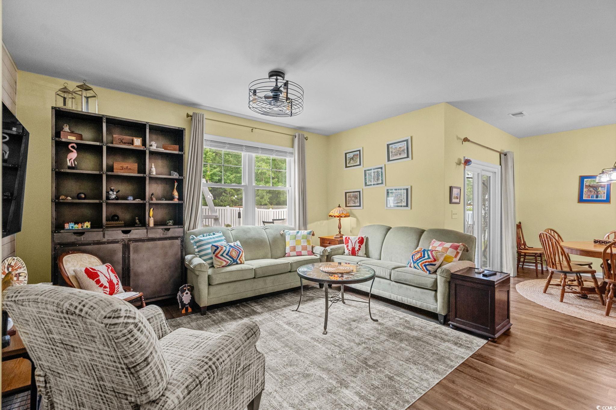 208 Forestbrook Cove Circle Property Photo 15