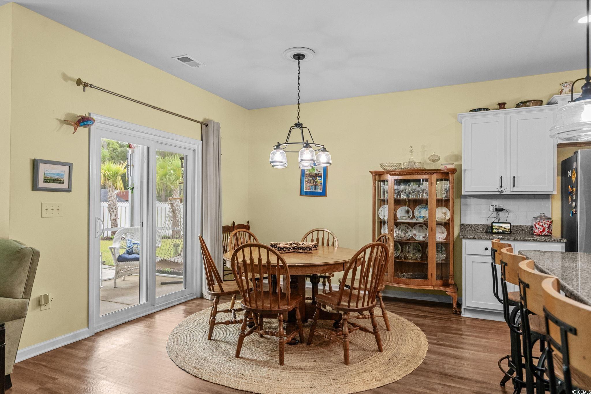 208 Forestbrook Cove Circle Property Photo 16