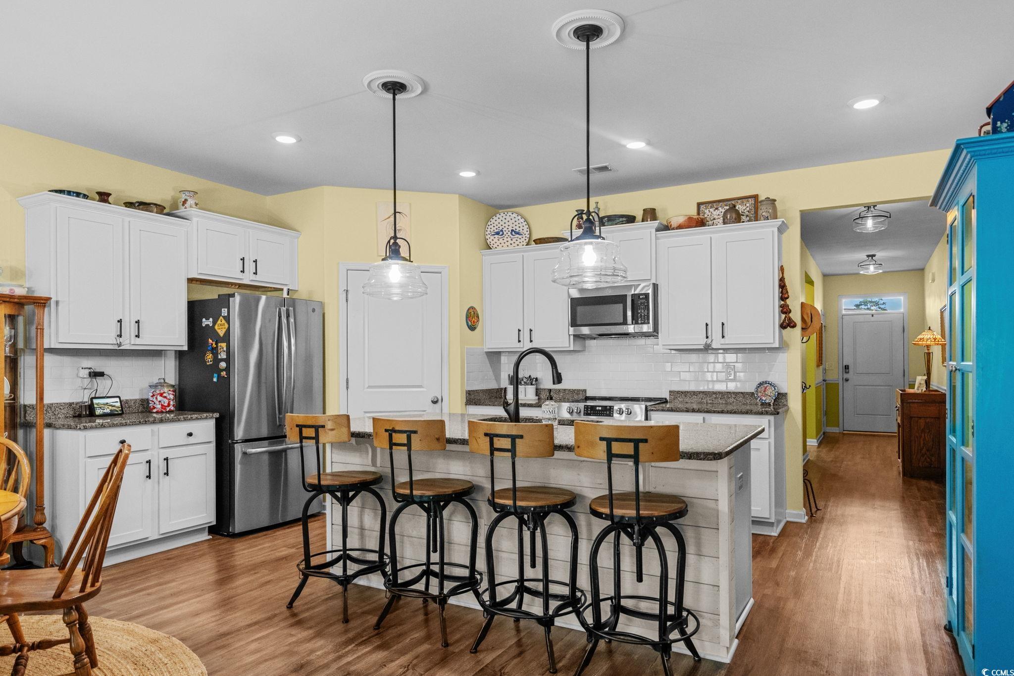 208 Forestbrook Cove Circle Property Photo 19