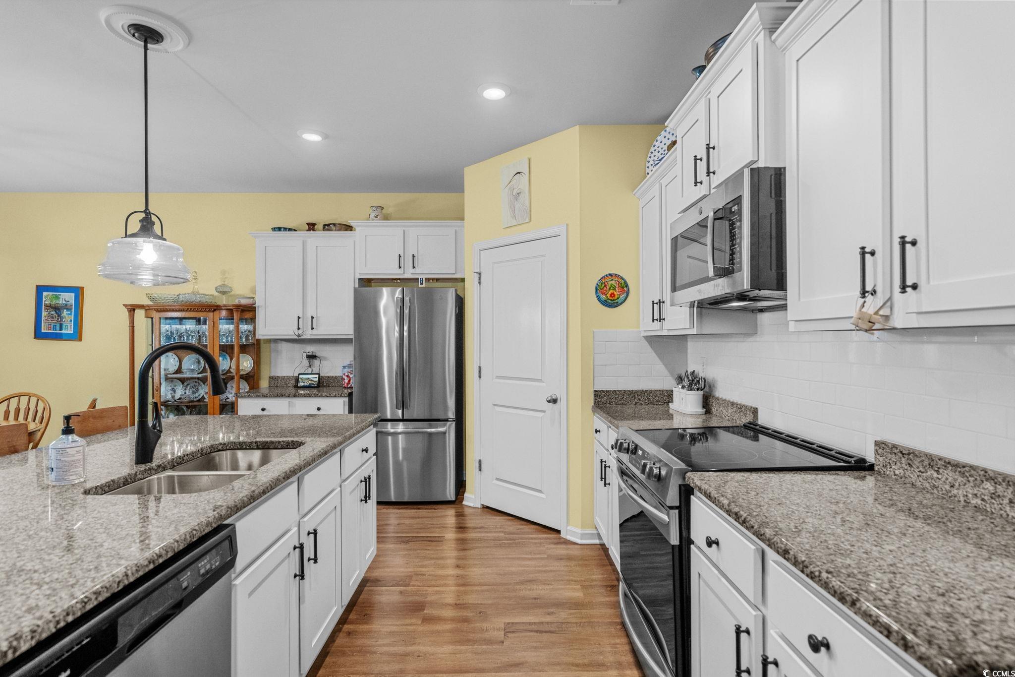 208 Forestbrook Cove Circle Property Photo 21