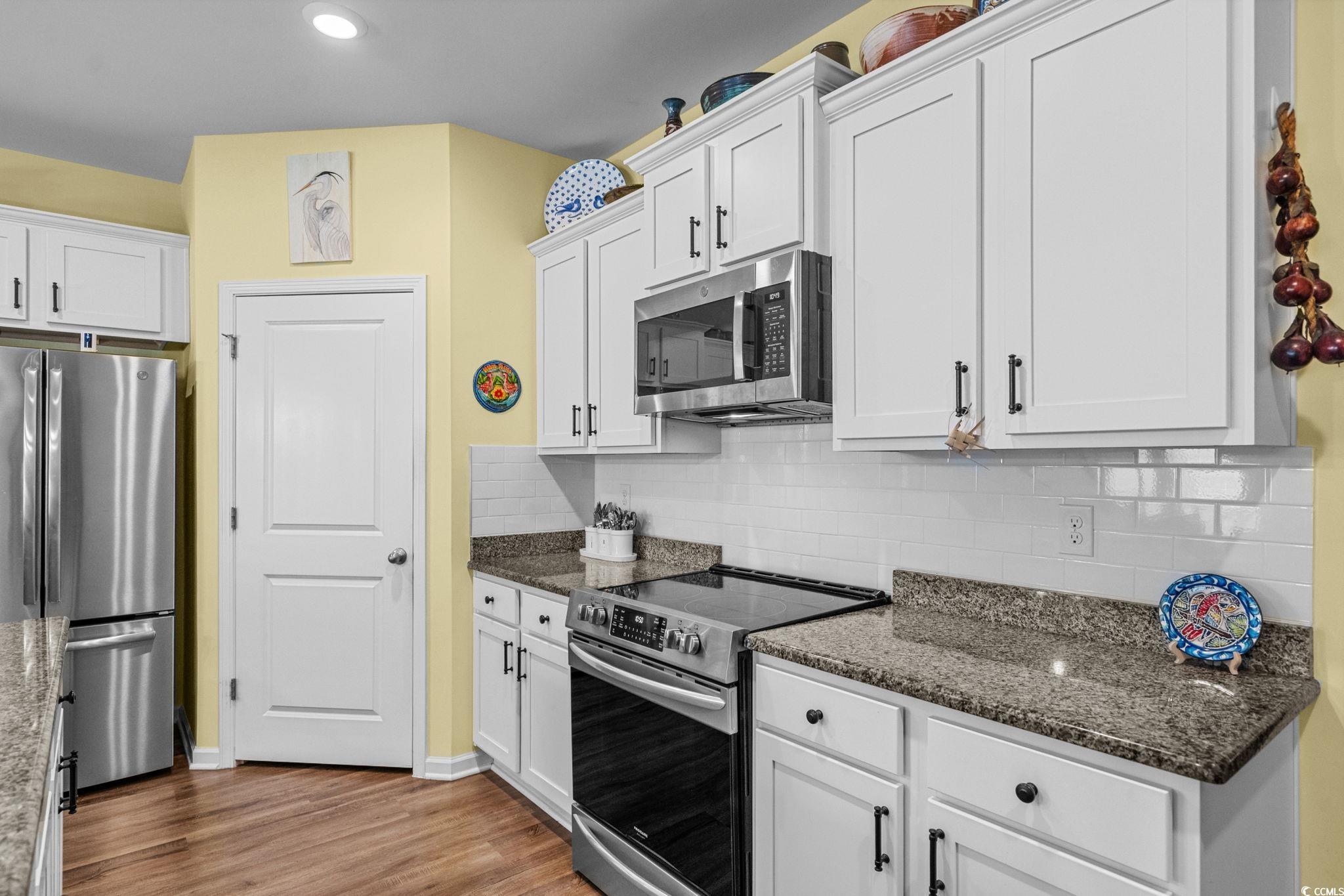208 Forestbrook Cove Circle Property Photo 22