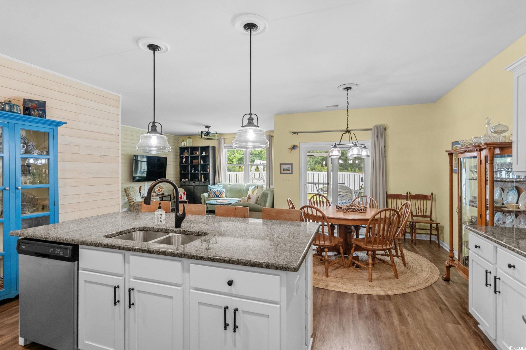 208 Forestbrook Cove Circle Property Photo 24