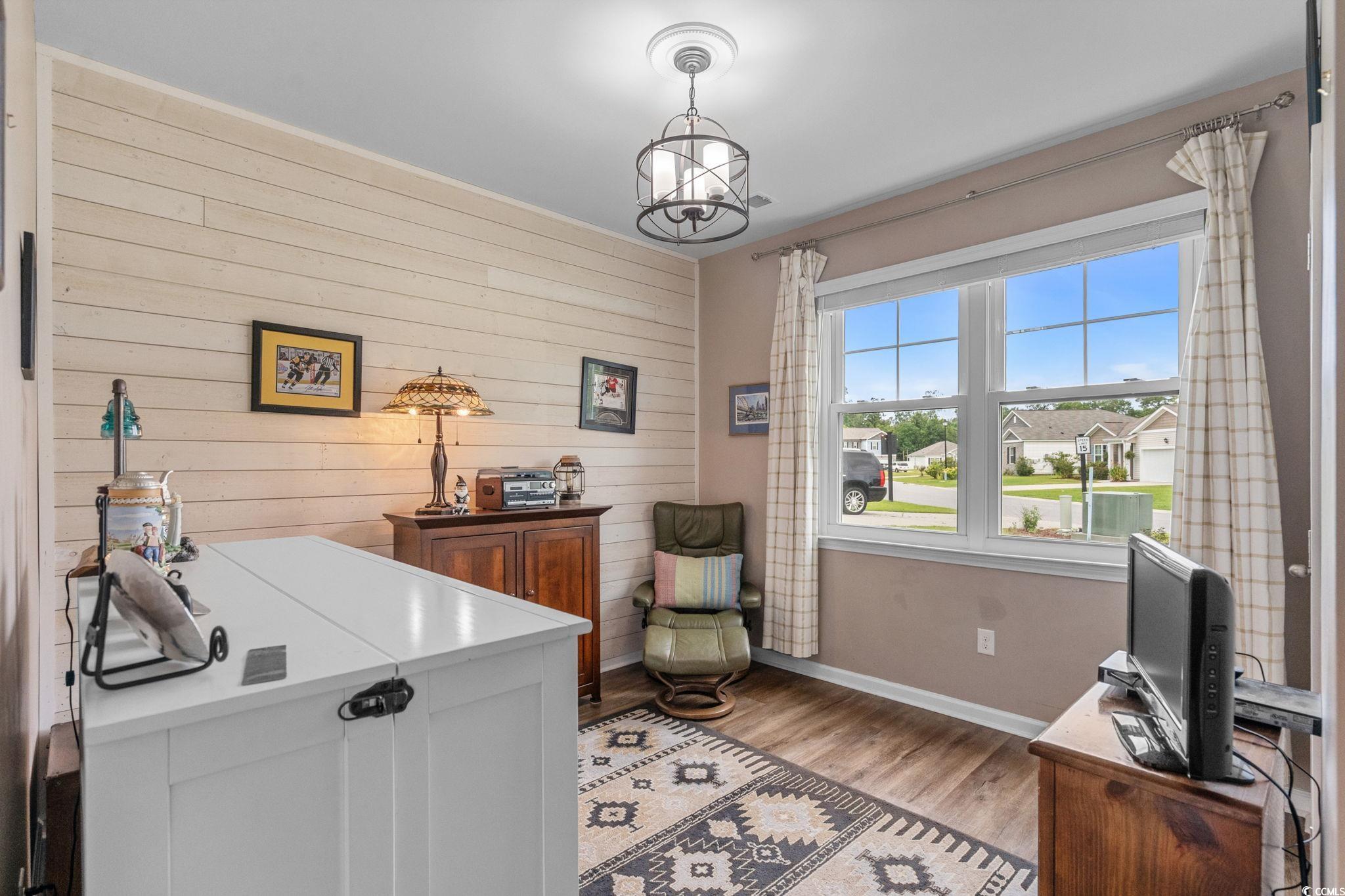 208 Forestbrook Cove Circle Property Photo 30