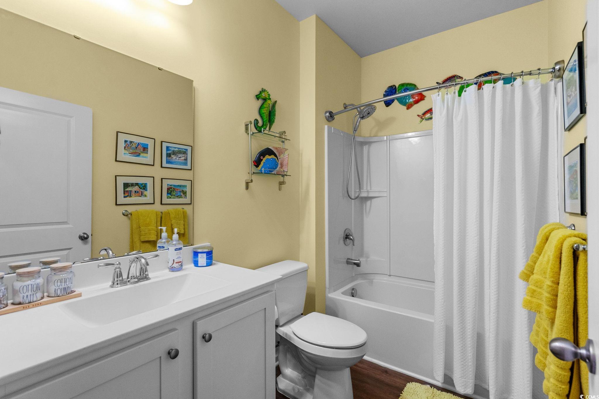 208 Forestbrook Cove Circle Property Photo 33