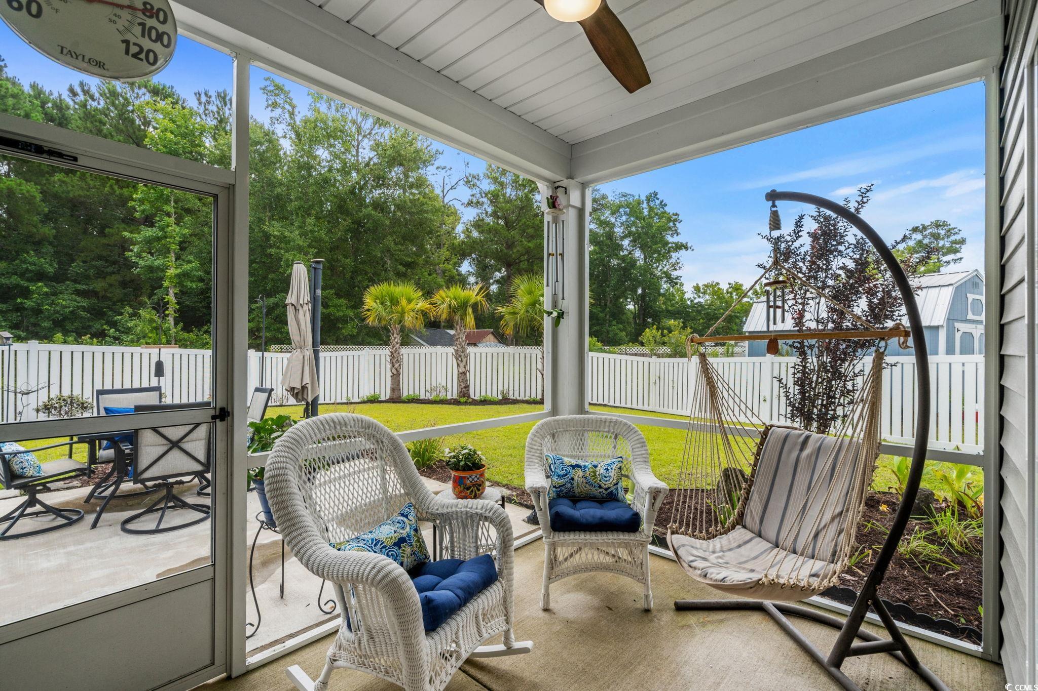 208 Forestbrook Cove Circle Property Photo 35