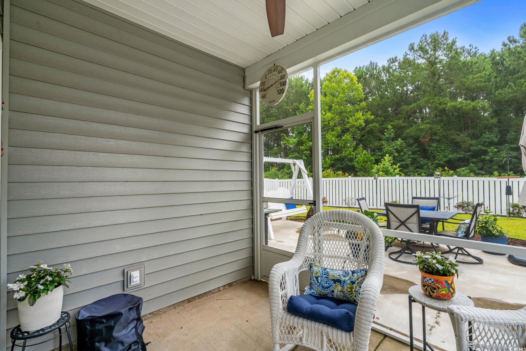 208 Forestbrook Cove Circle Property Photo 36