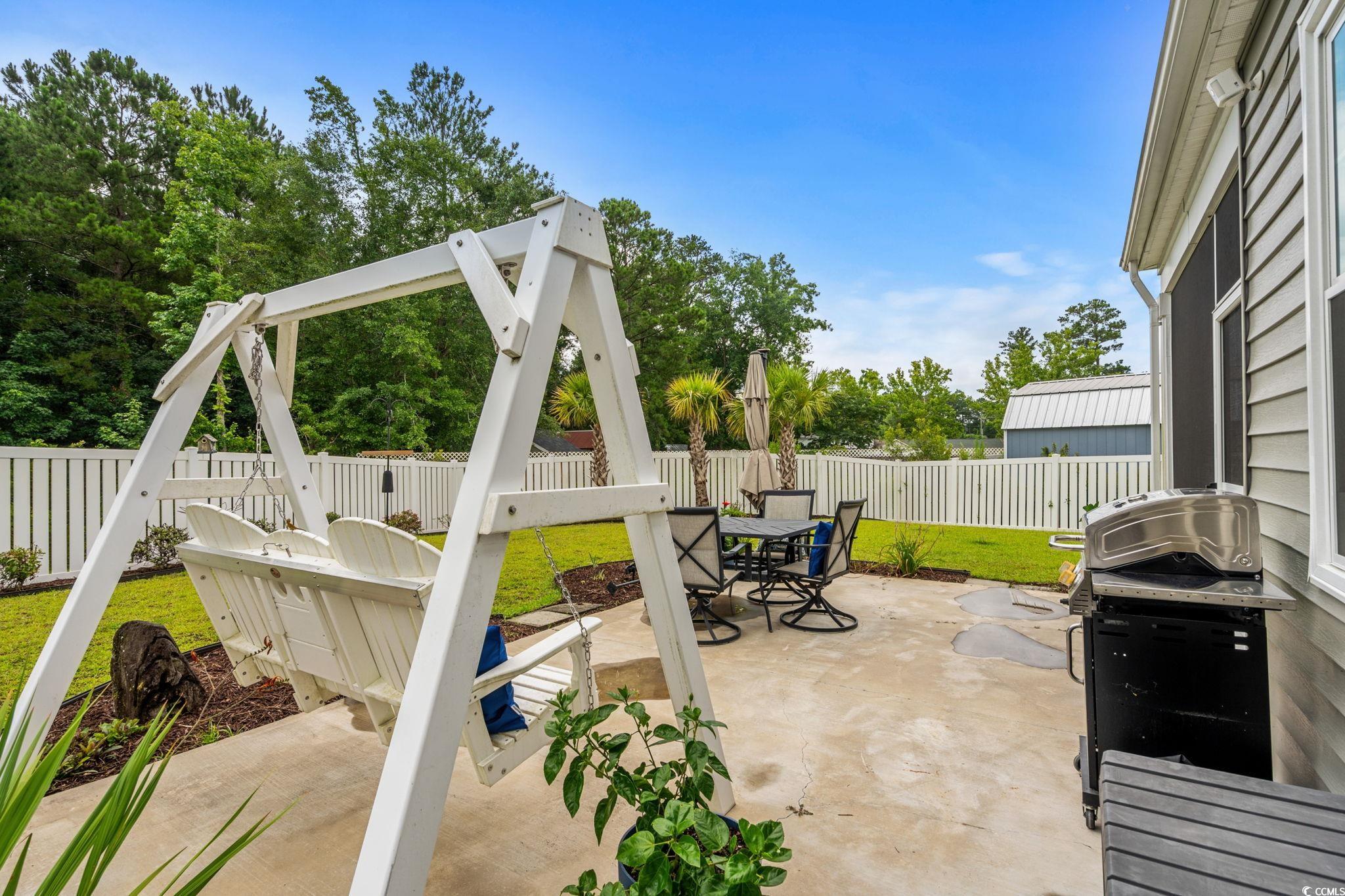 208 Forestbrook Cove Circle Property Photo 38