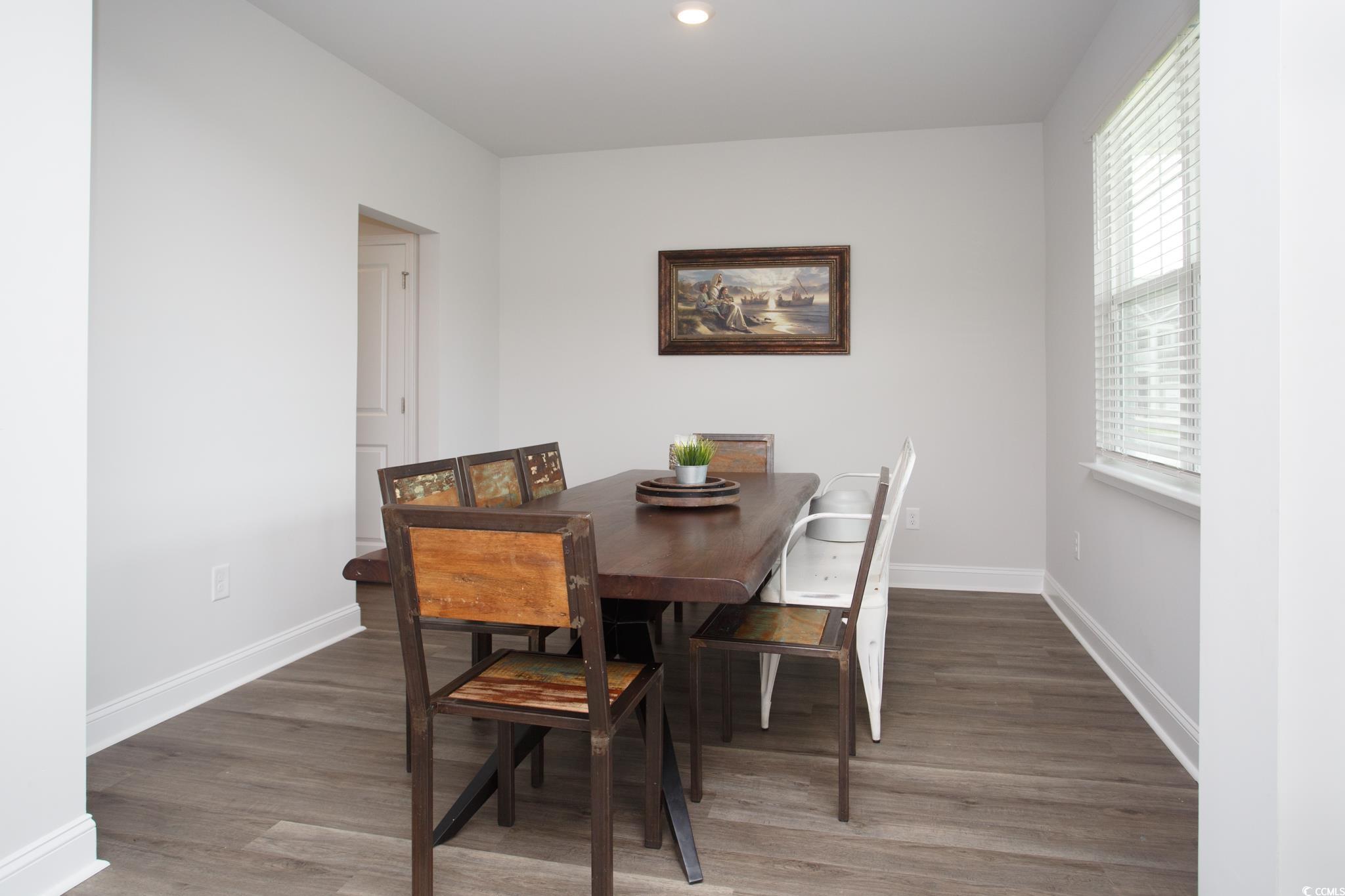 7072 Shooting Star Way Property Photo 2
