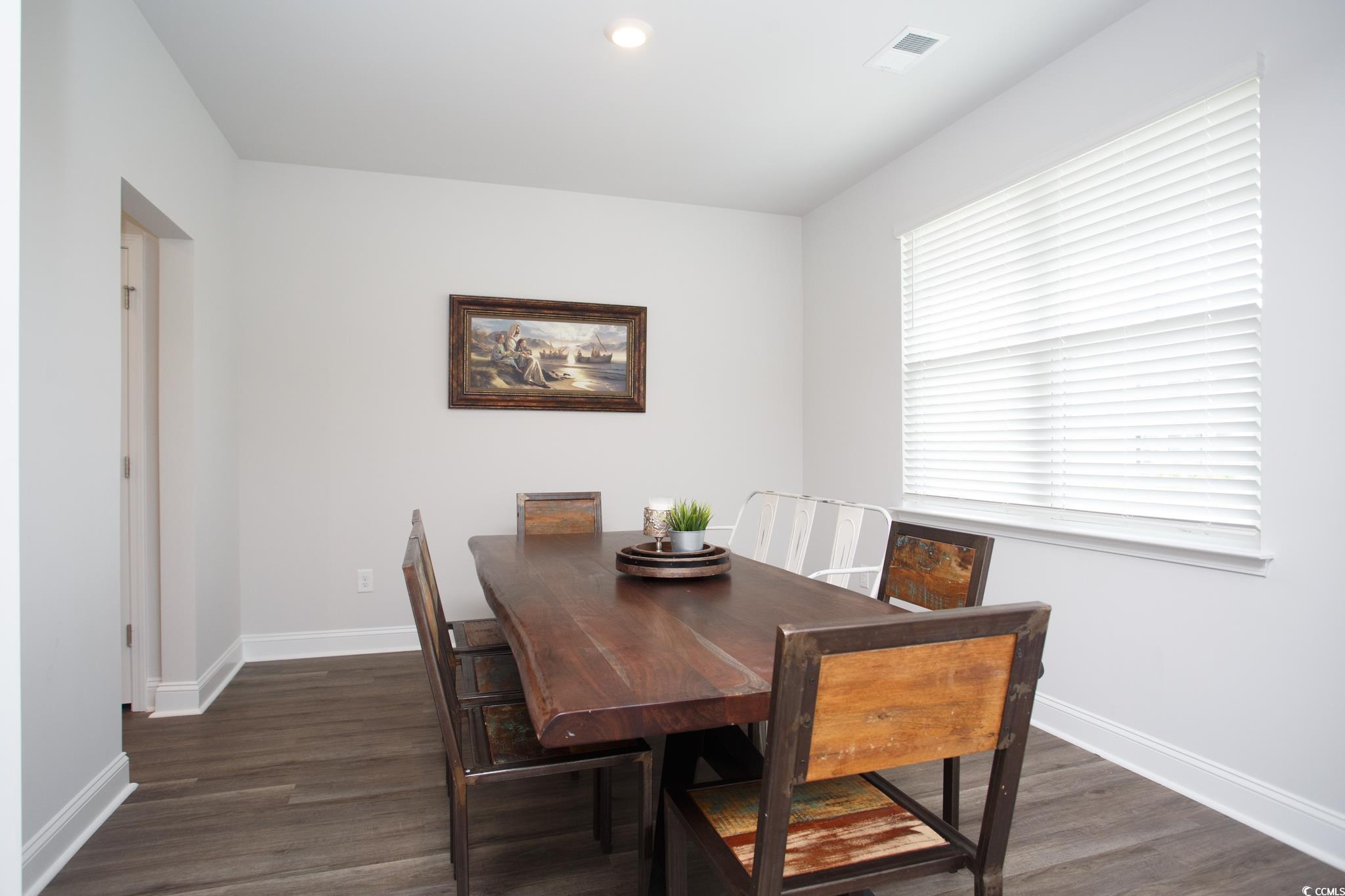 7072 Shooting Star Way Property Photo 3