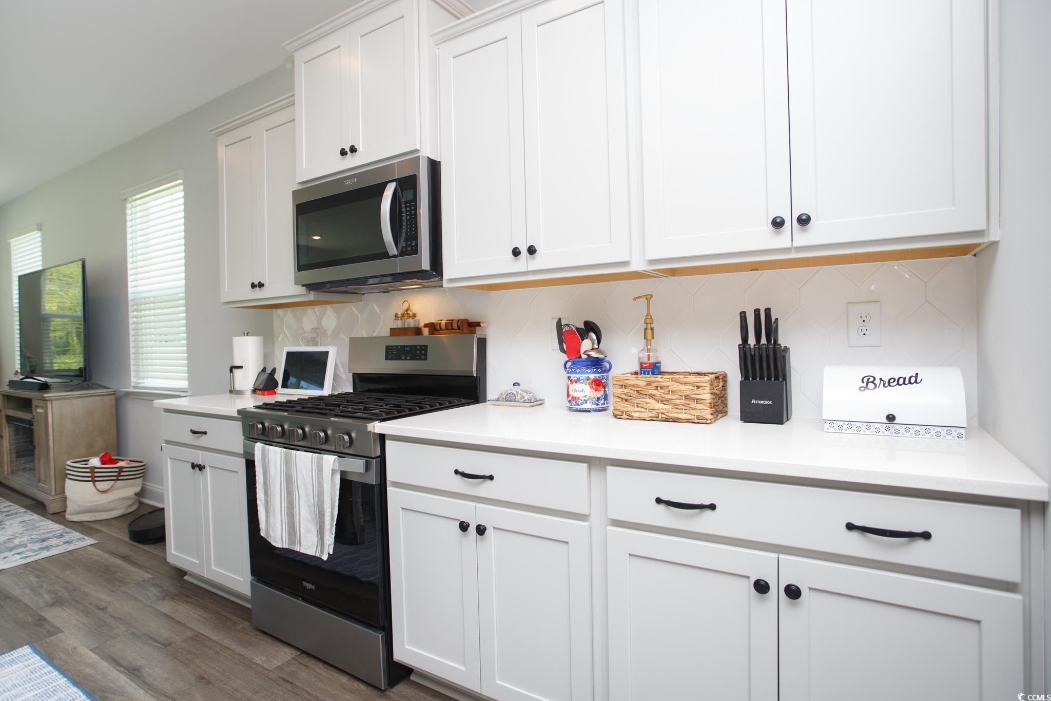 7072 Shooting Star Way Property Photo 10