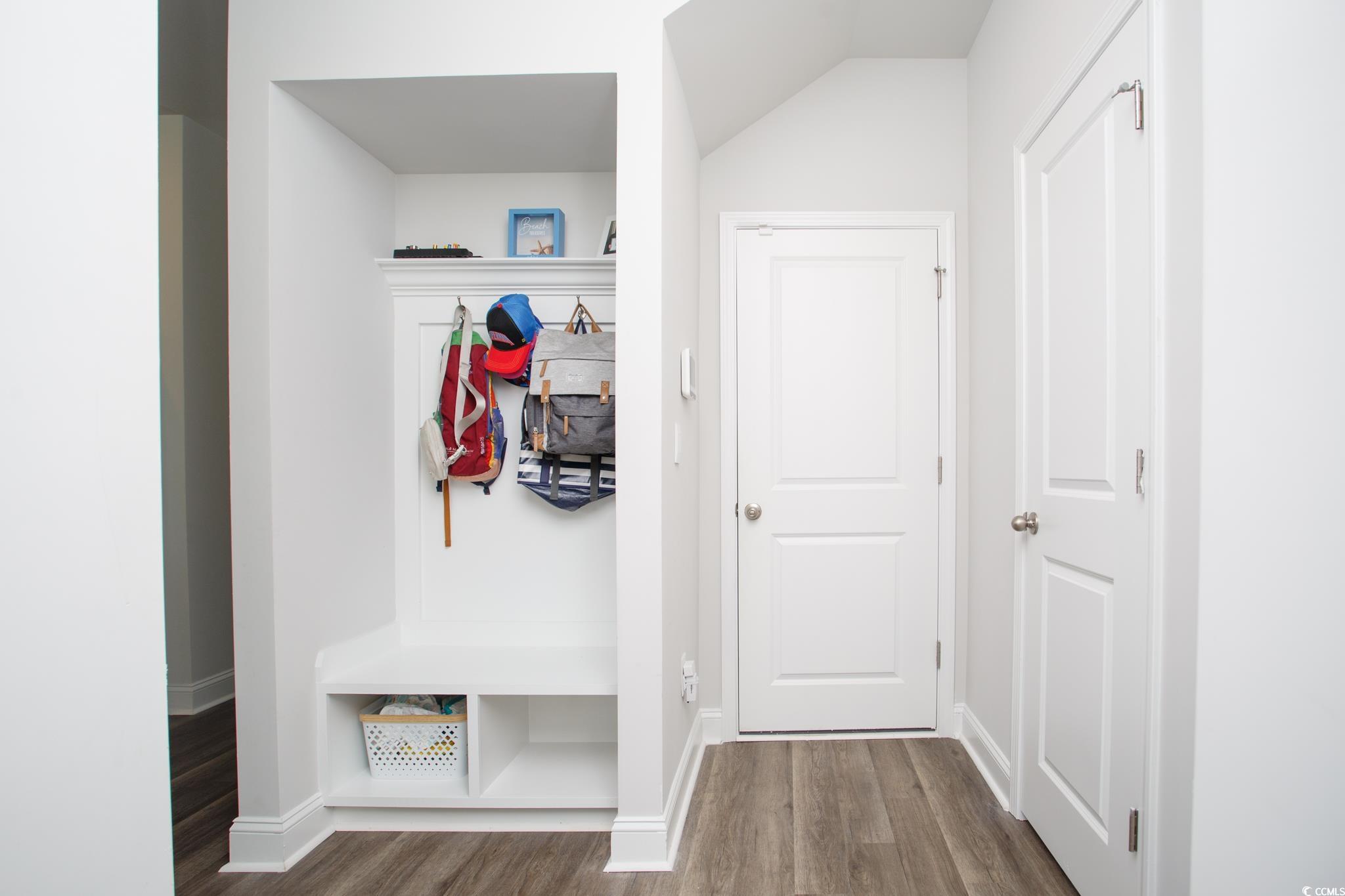 7072 Shooting Star Way Property Photo 12