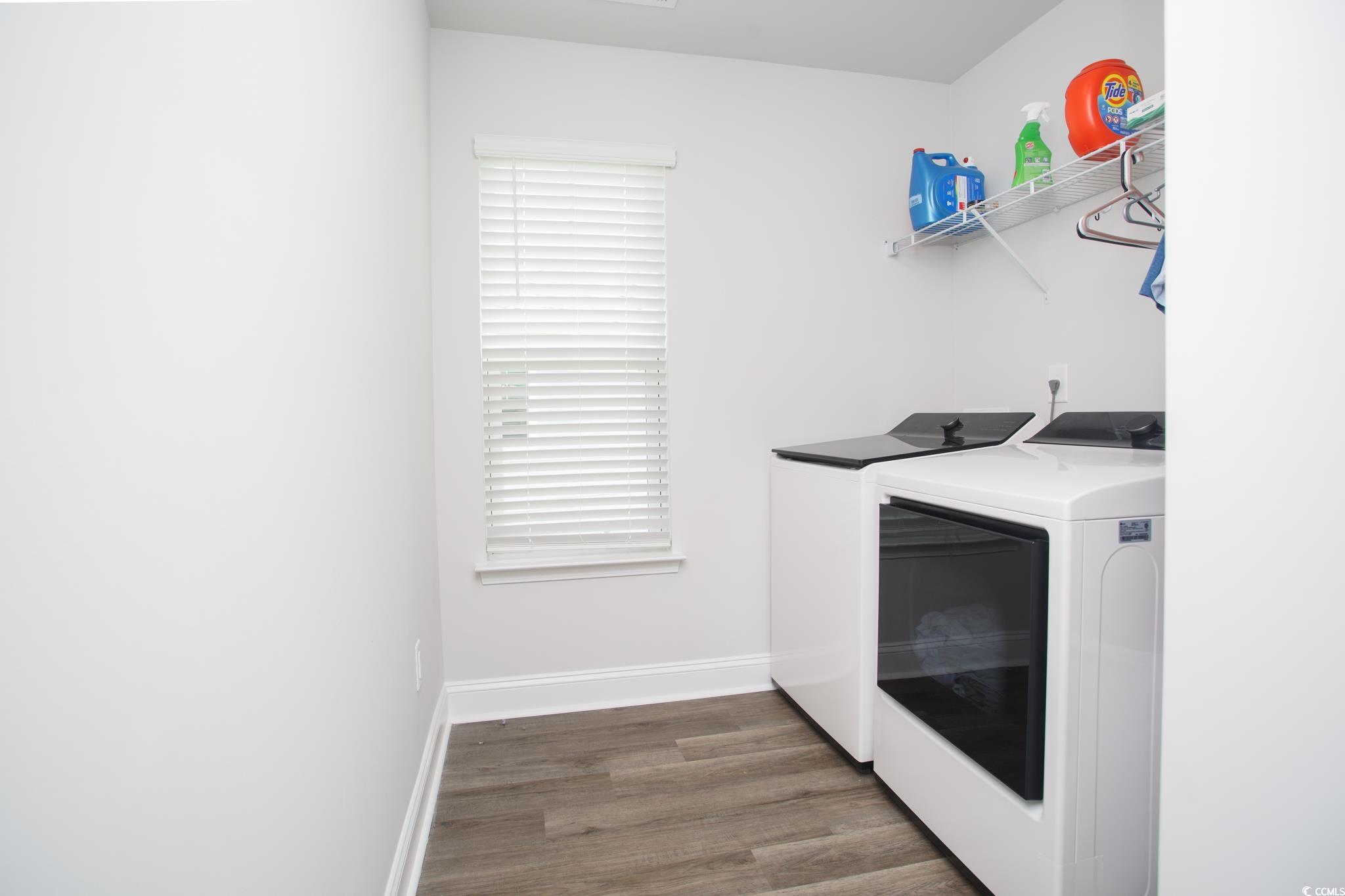7072 Shooting Star Way Property Photo 13