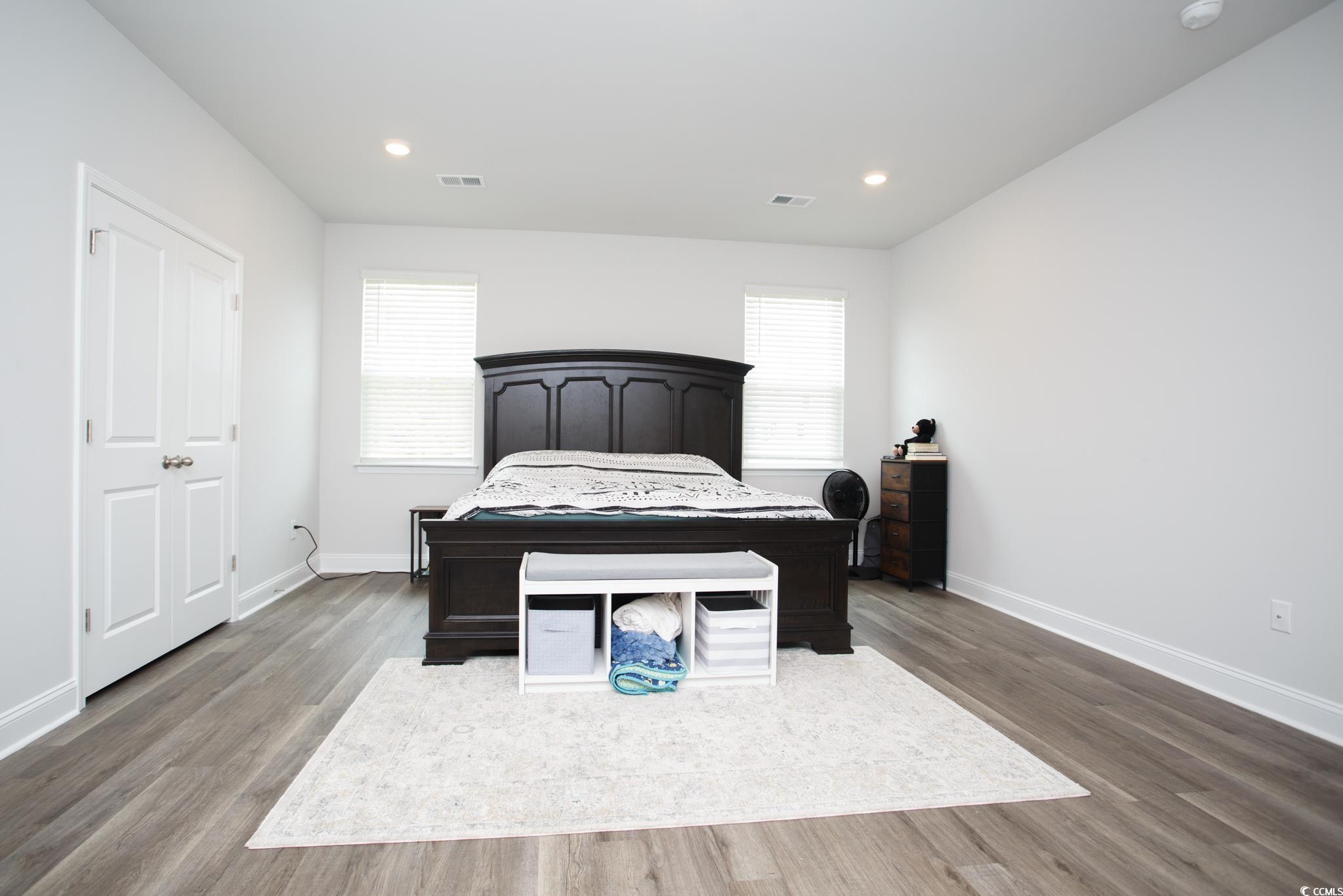 7072 Shooting Star Way Property Photo 14