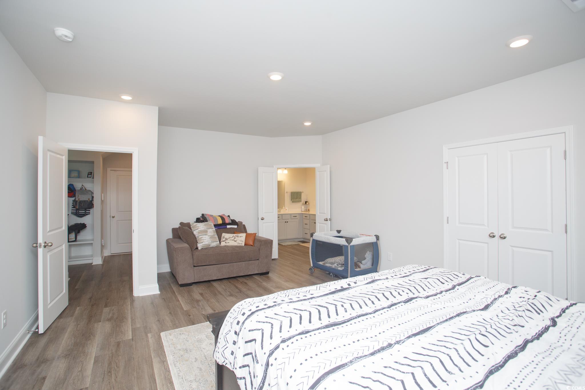 7072 Shooting Star Way Property Photo 15